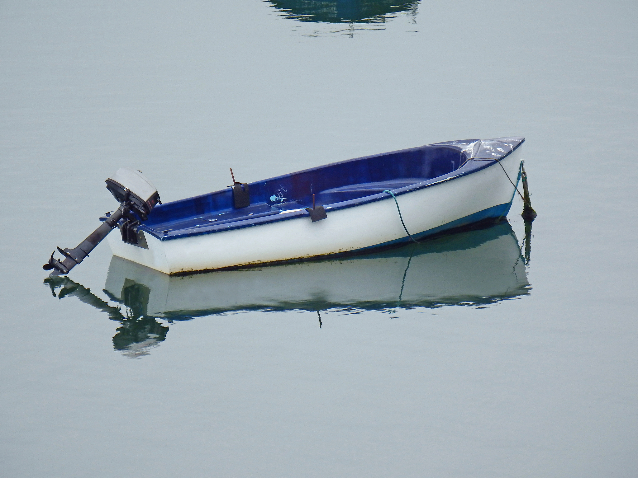 A Comprehensive Analysis of Second-Hand Sailing Boat Pricing: Regional Influences and Model Development