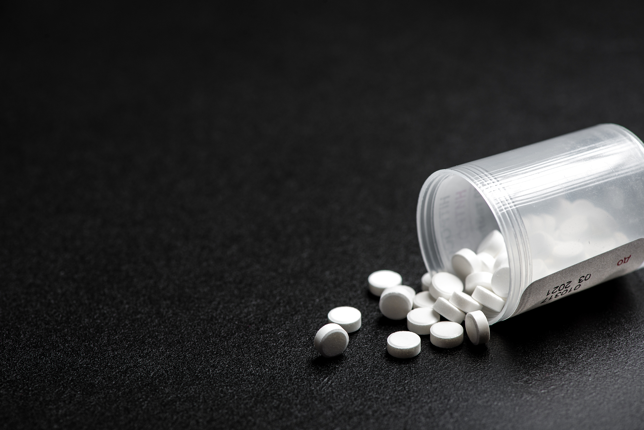 褪黑色素片有什么用