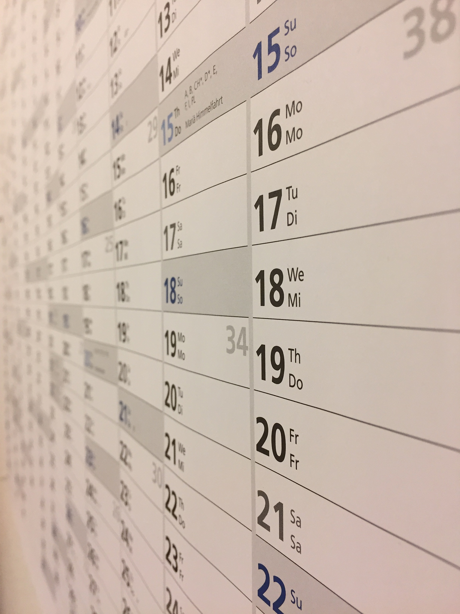 上海虹桥火车站开到几点