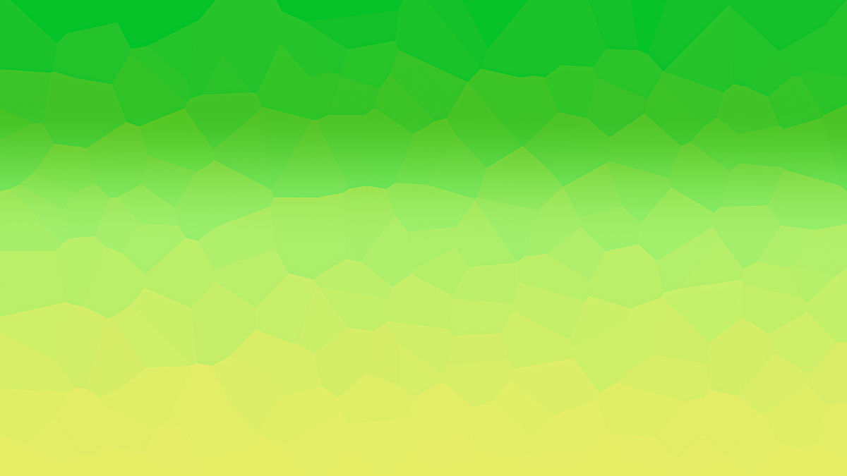 帮我看看哪里还能添加修改一千字以下是一些可能的修改和添加：1 添加更多的细节和描述以使文章更加生动和具体。例如如果在描述一个地方可以描述其气味、声音和景象。2 引入一些相关的背景和历史信息以使文章更加丰富和有深度。例如如果在讨论一个事件可以讲述其起源和发展过程。3 引用一些权威的资料和数据以支持文章的观点和论点。例如如果在讨论一个问题可以引用相关的研httpspanxunleicomsVNSZJi