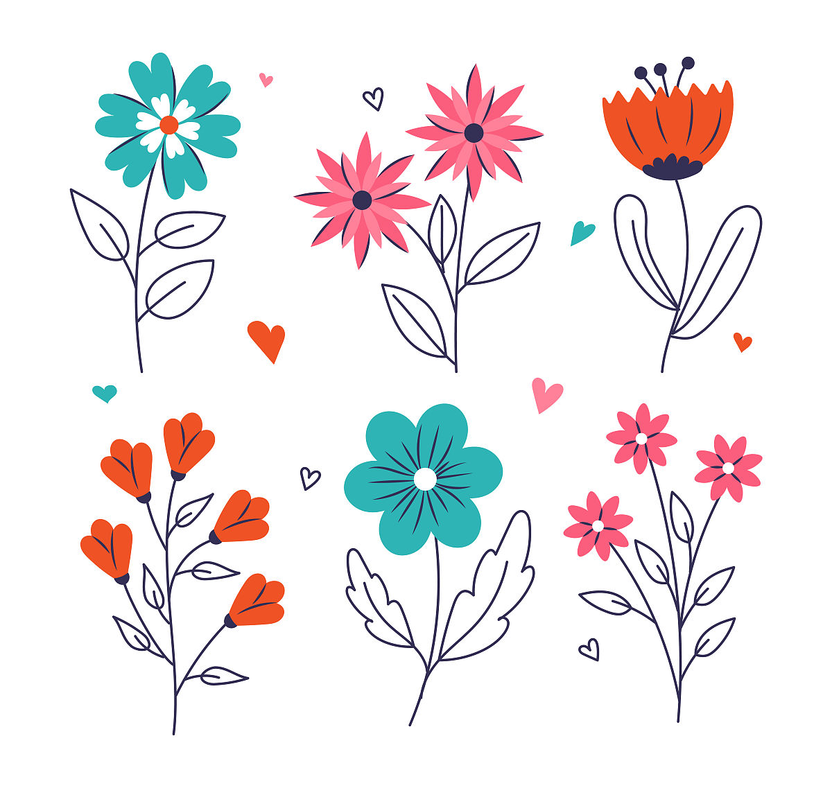 金姆的花园手游 - 更新日志与功能介绍