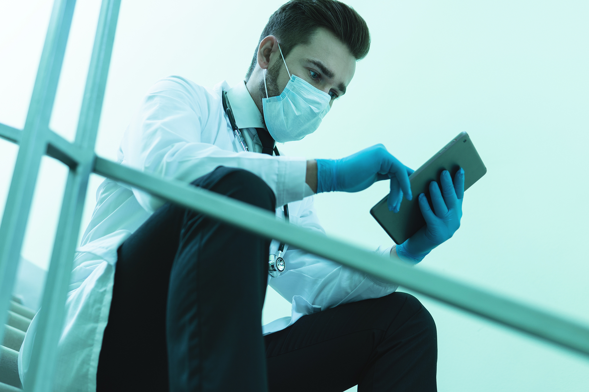 昆明医药职业技术学校招生简章 - 培养医药行业人才的摇篮