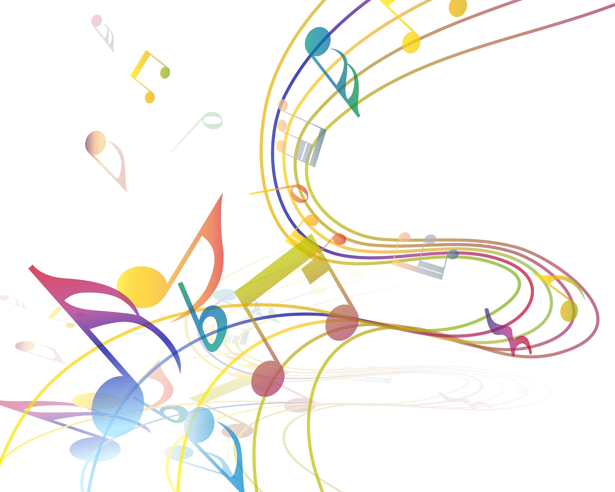 musical design