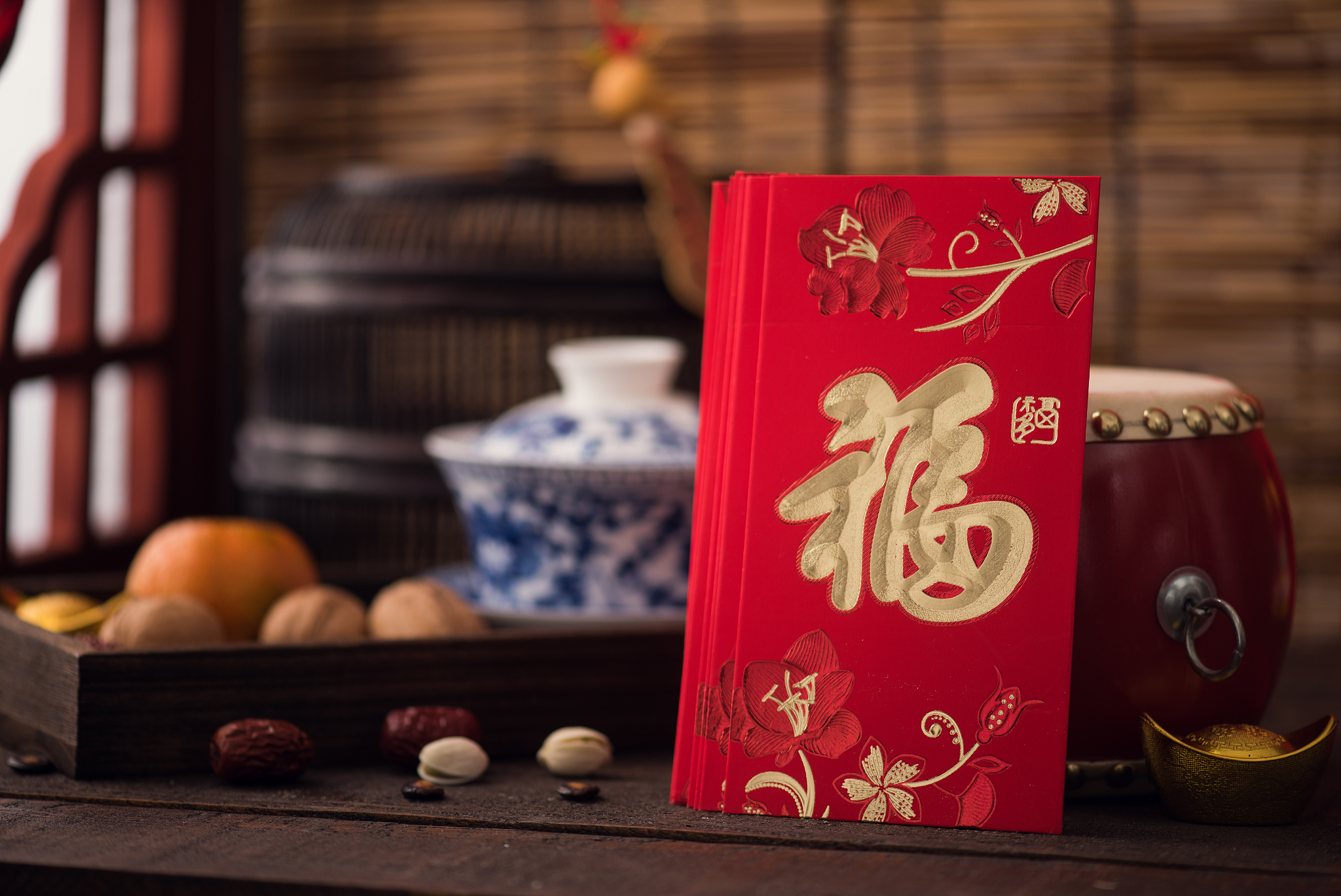 大炮轰飞机红包版 - 刺激爆款红包游戏！