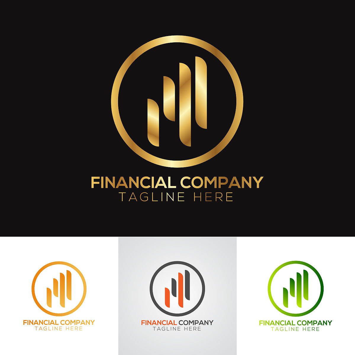 陕西财经职业技术学院会计信息管理专业怎么样？学什么？就业前景如何？