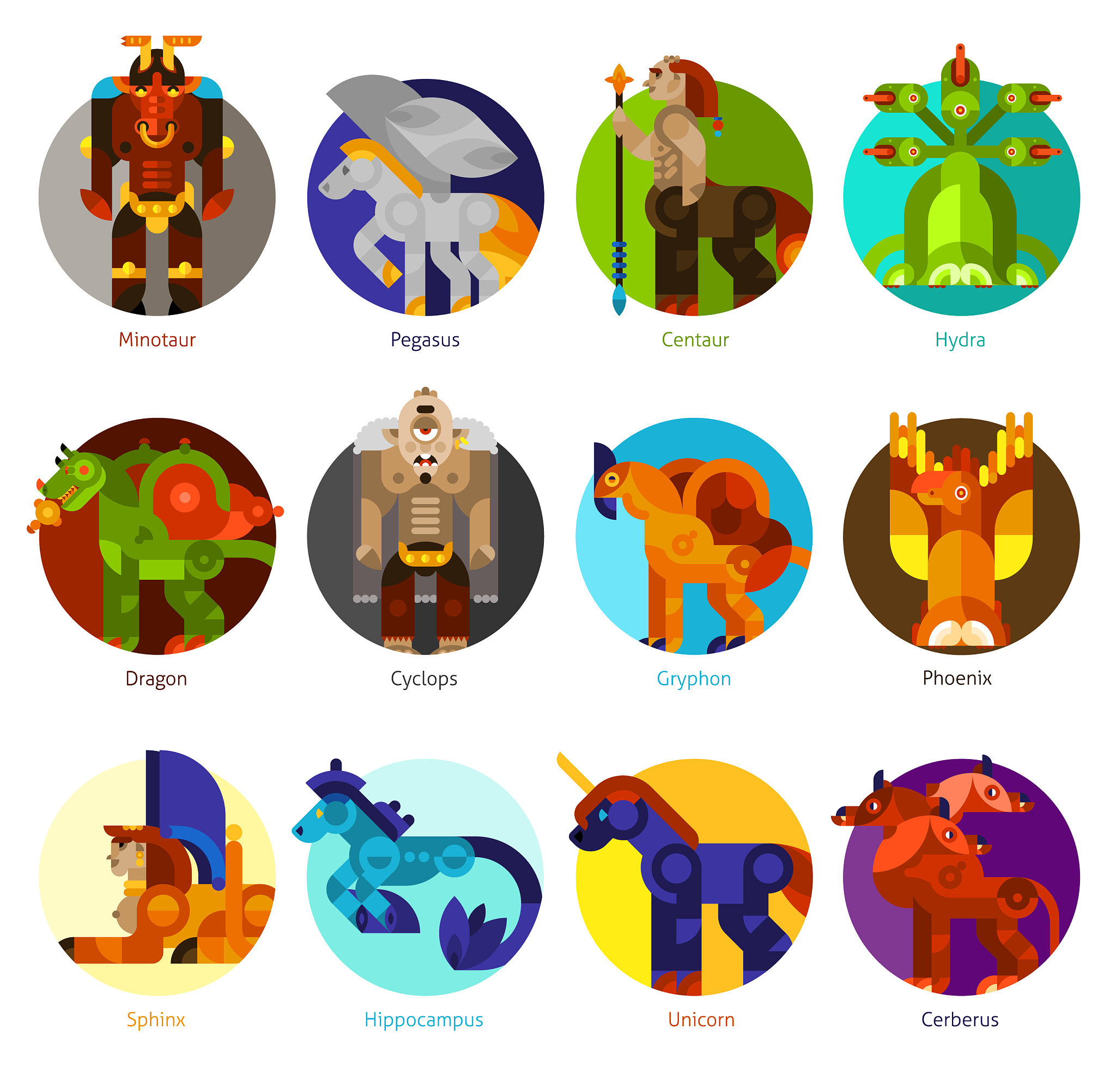 Fantasy: Explore Imaginary Worlds and Magical Tales