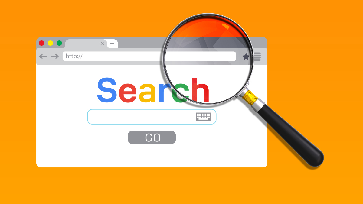 发布到google play的单机游戏没有下载量怎么提升?简短说明里需要写什么关键字能提高曝光率是英文游戏 发布到google play的单机游戏没有下载量怎么提升?简短说明里需要写什么关键字能提高曝光率是英文游戏