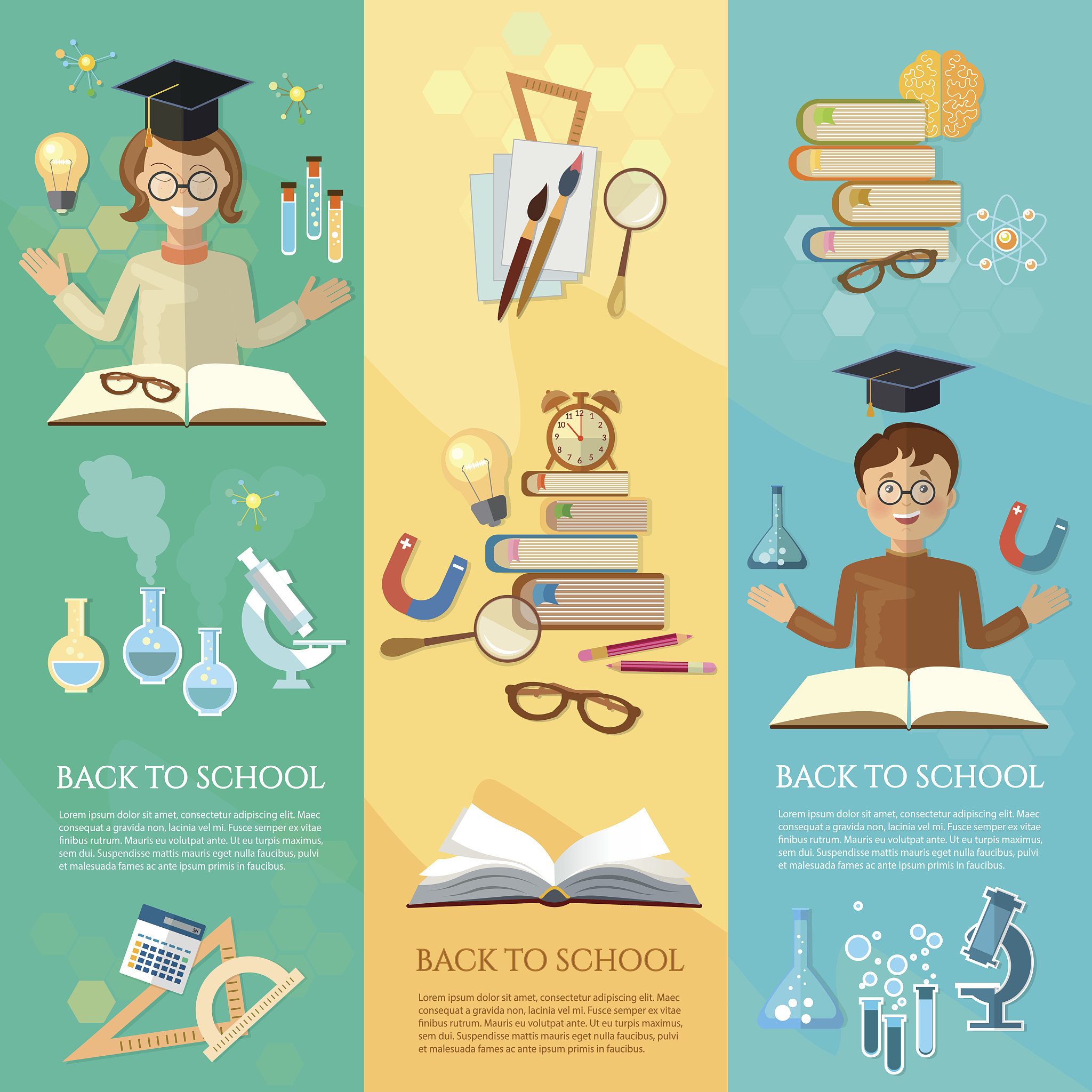 甘肃中医学校办学层次：职业教育与本专科教育