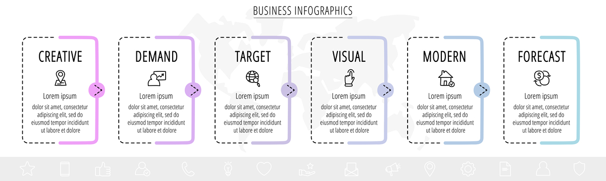Types of Data Used in Health Data Science