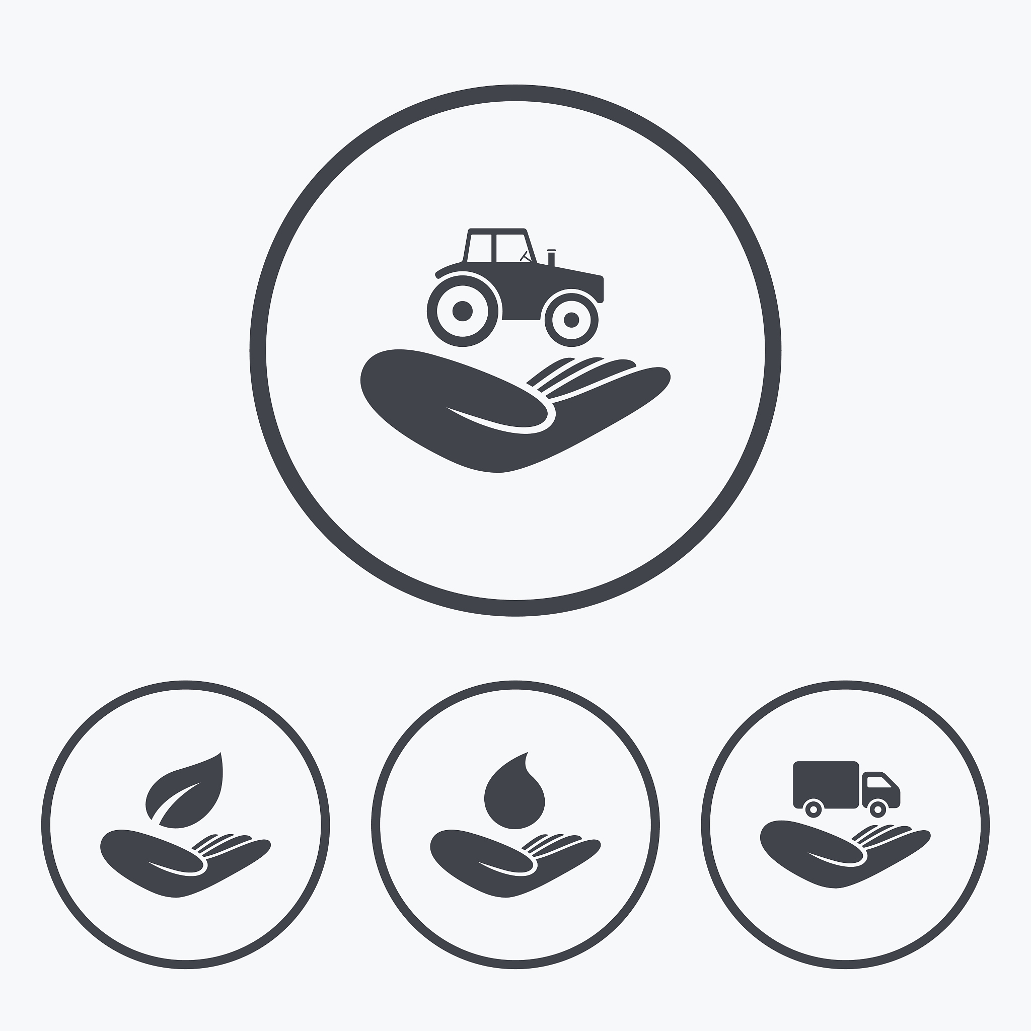 小汽车制造公司纳税会计处理案例分析 - 捐赠、员工奖励和投资