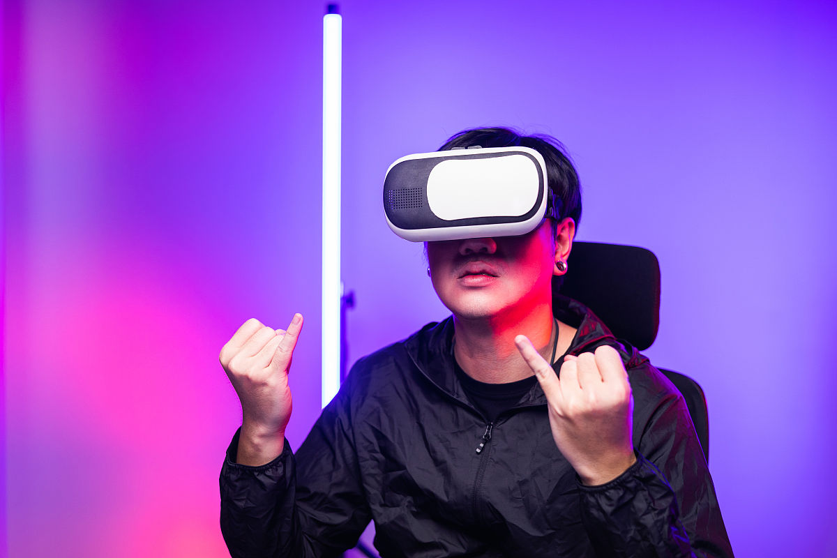 千阳县职业中等专业学校2023年有哪些专业