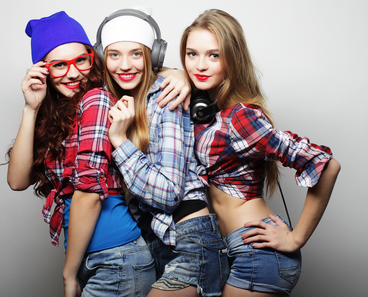 中文说唱值得听吗？了解中国新一代音乐潮流