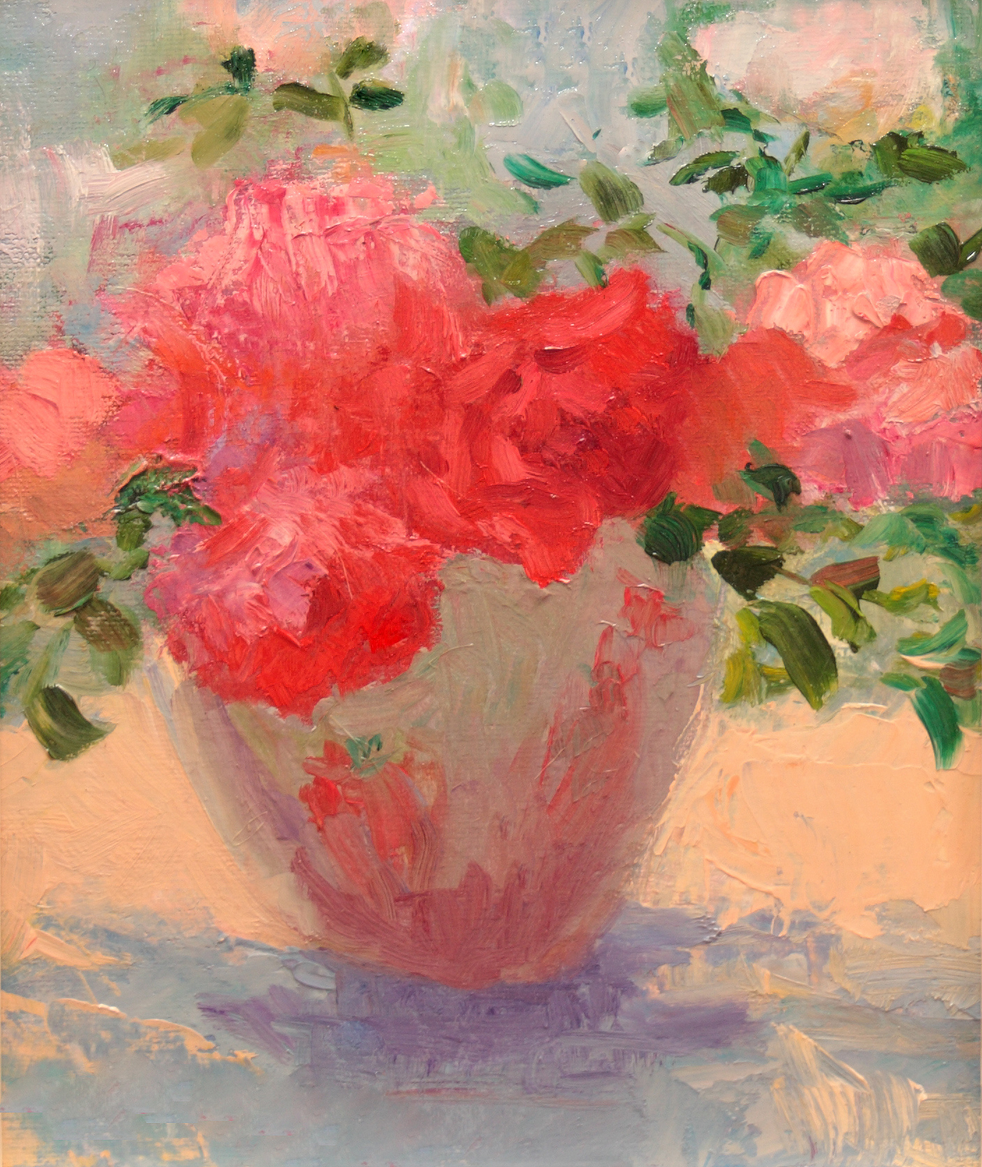 重庆艺才技工学校在校人数