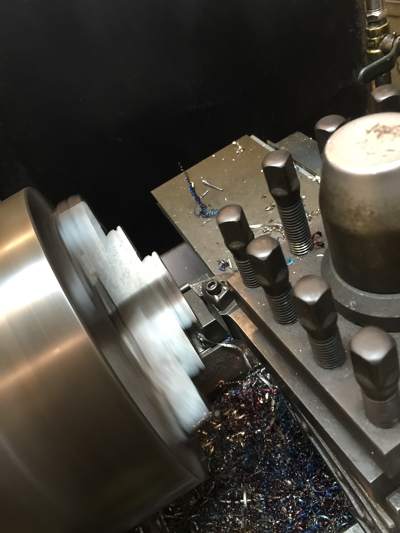 什么是冷冲压加工冷冲压加工特点