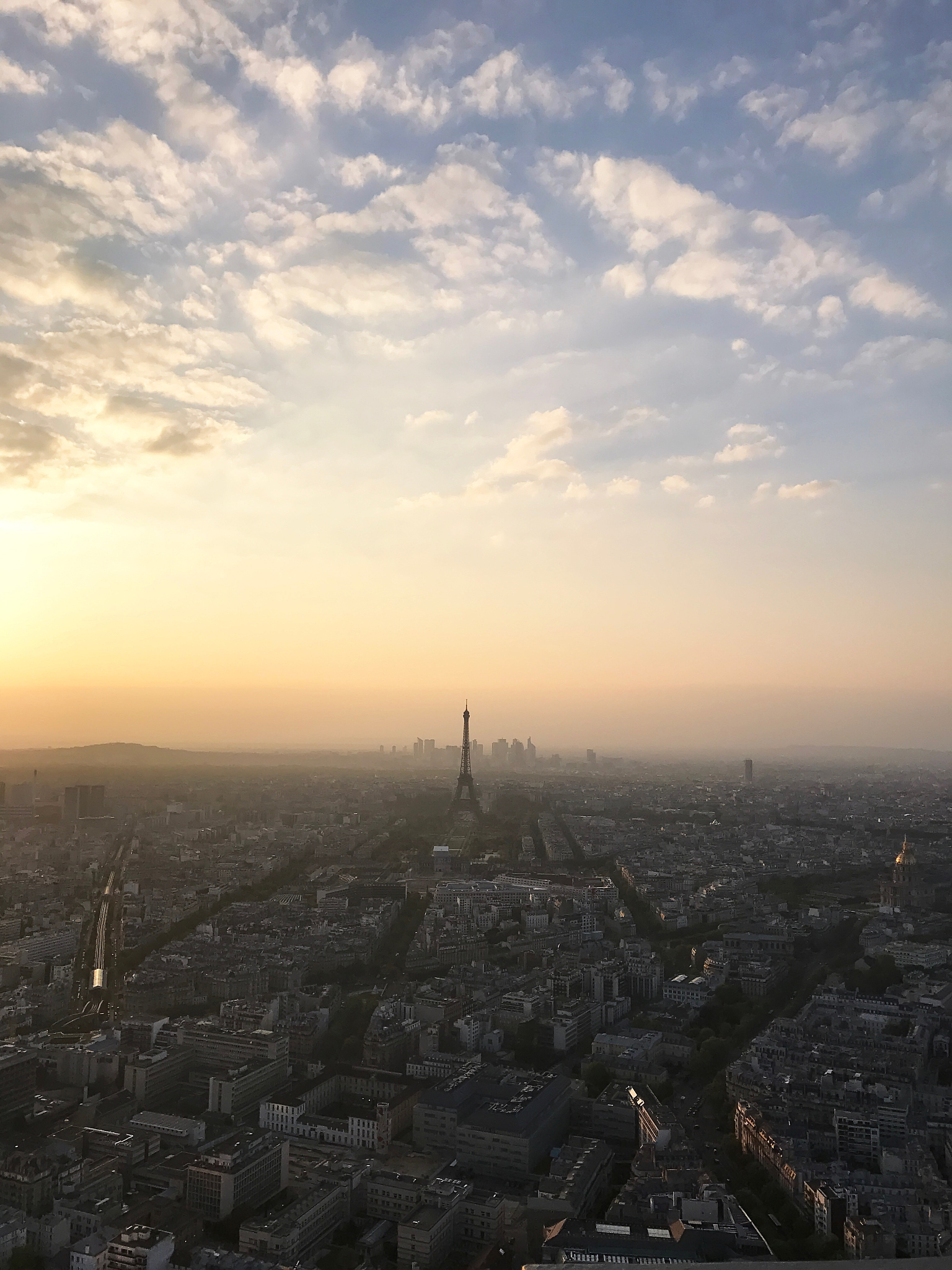 怎么合理布局手机桌面