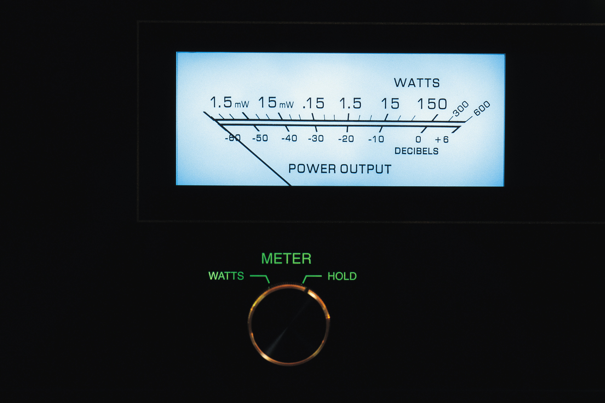 太阳入射光方向余弦计算公式 - 基于地面平面直角坐标系
