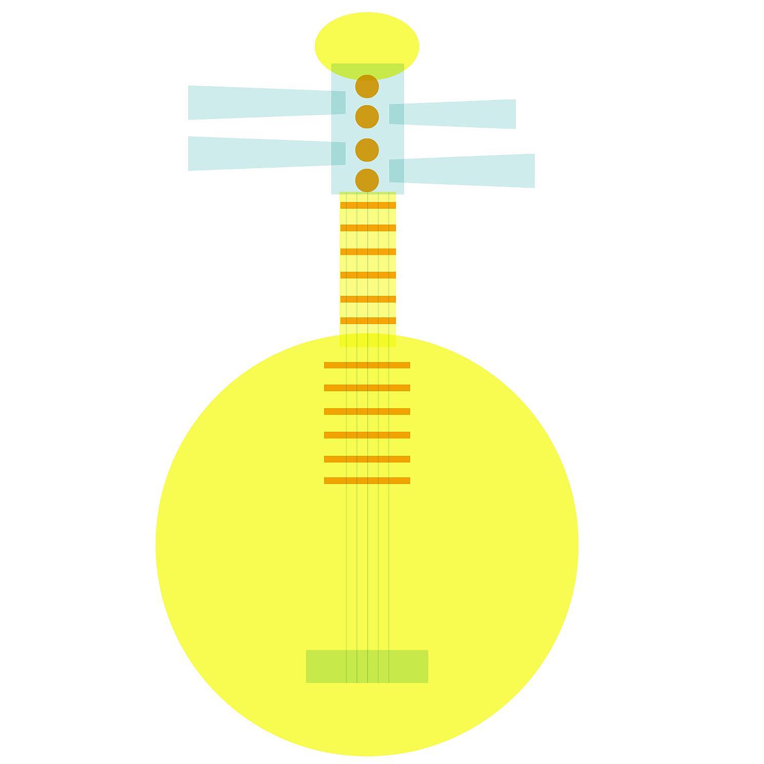 重庆非遗传统音乐专业术语20个：中英对照详解