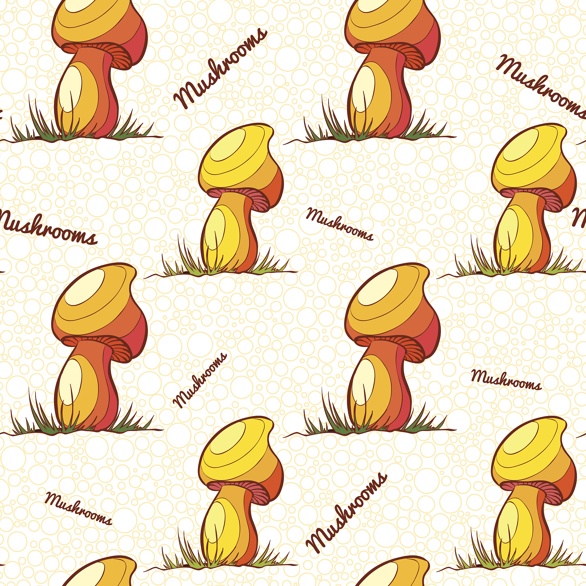 食用菌生产工艺变更严格管理制度，确保产品质量安全