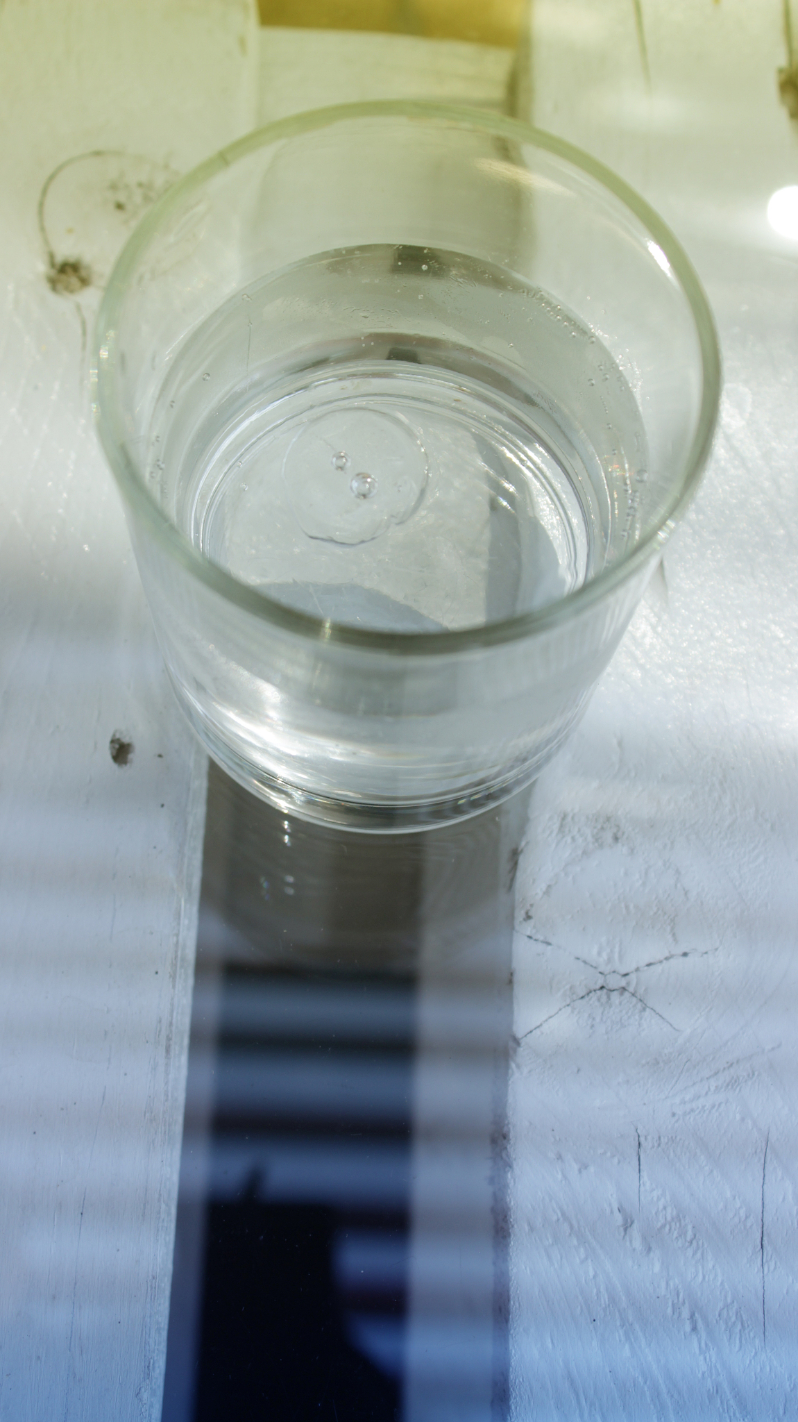 反絮凝剂会使混悬剂更容易沉降吗