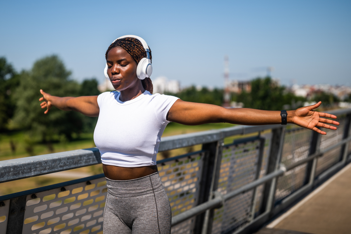 Girl in Gymnastics Outfit, Gymnastics Uniform, Young Female Athlete,  Gymnast, Sportswear, Competition, Training, Fitness, Dance