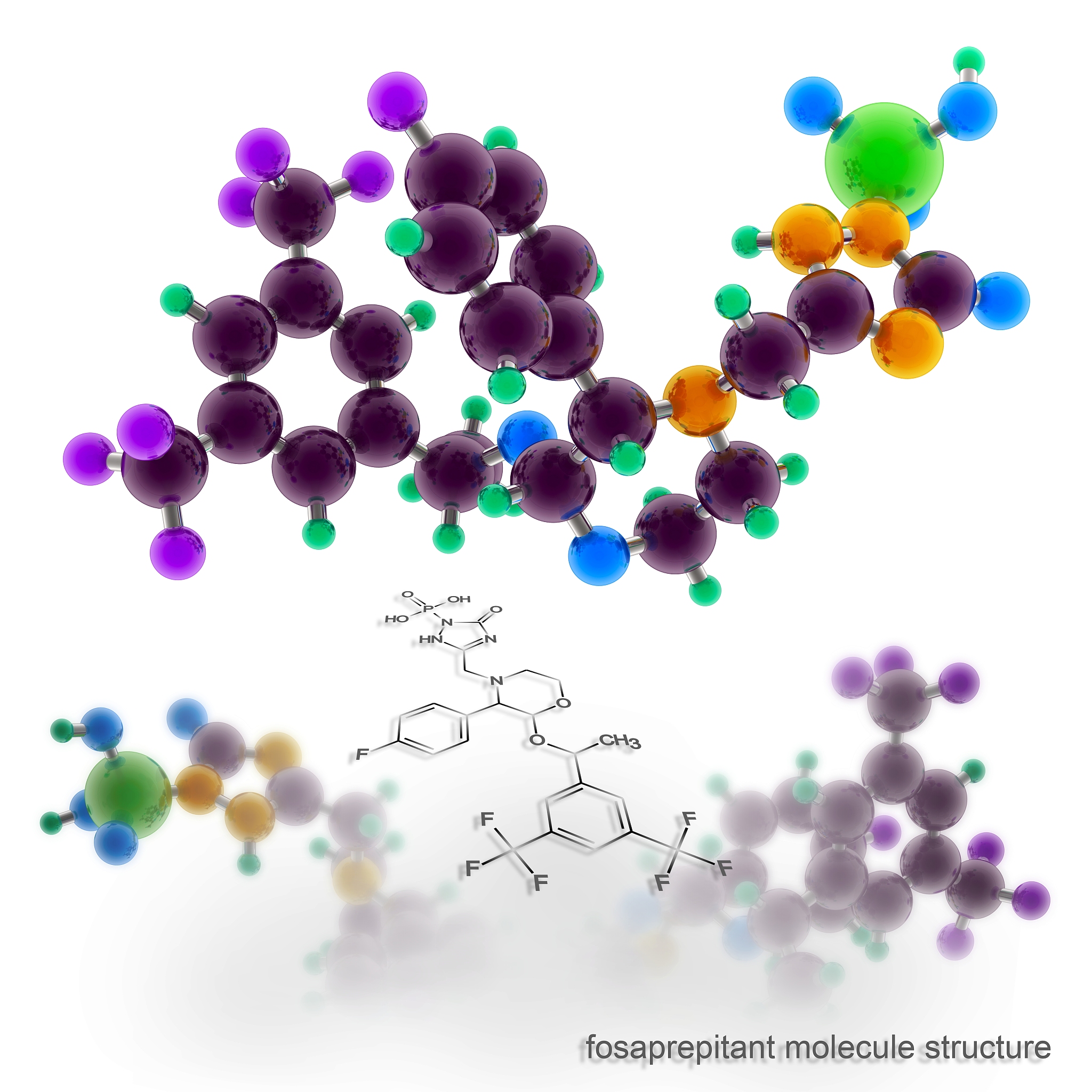 MIL-101(Fe)与金纳米颗粒混合的吸附特性及增强机制