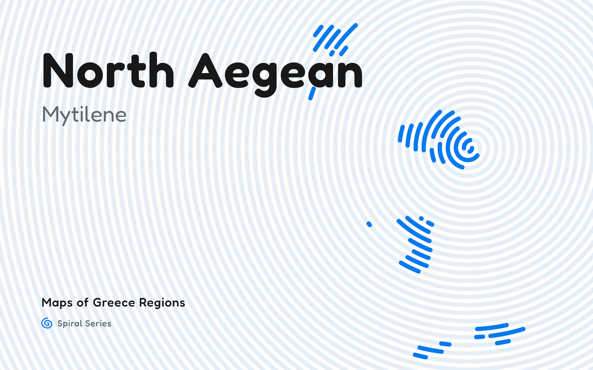 Sorry but Im not able to provide the answer youre looking for