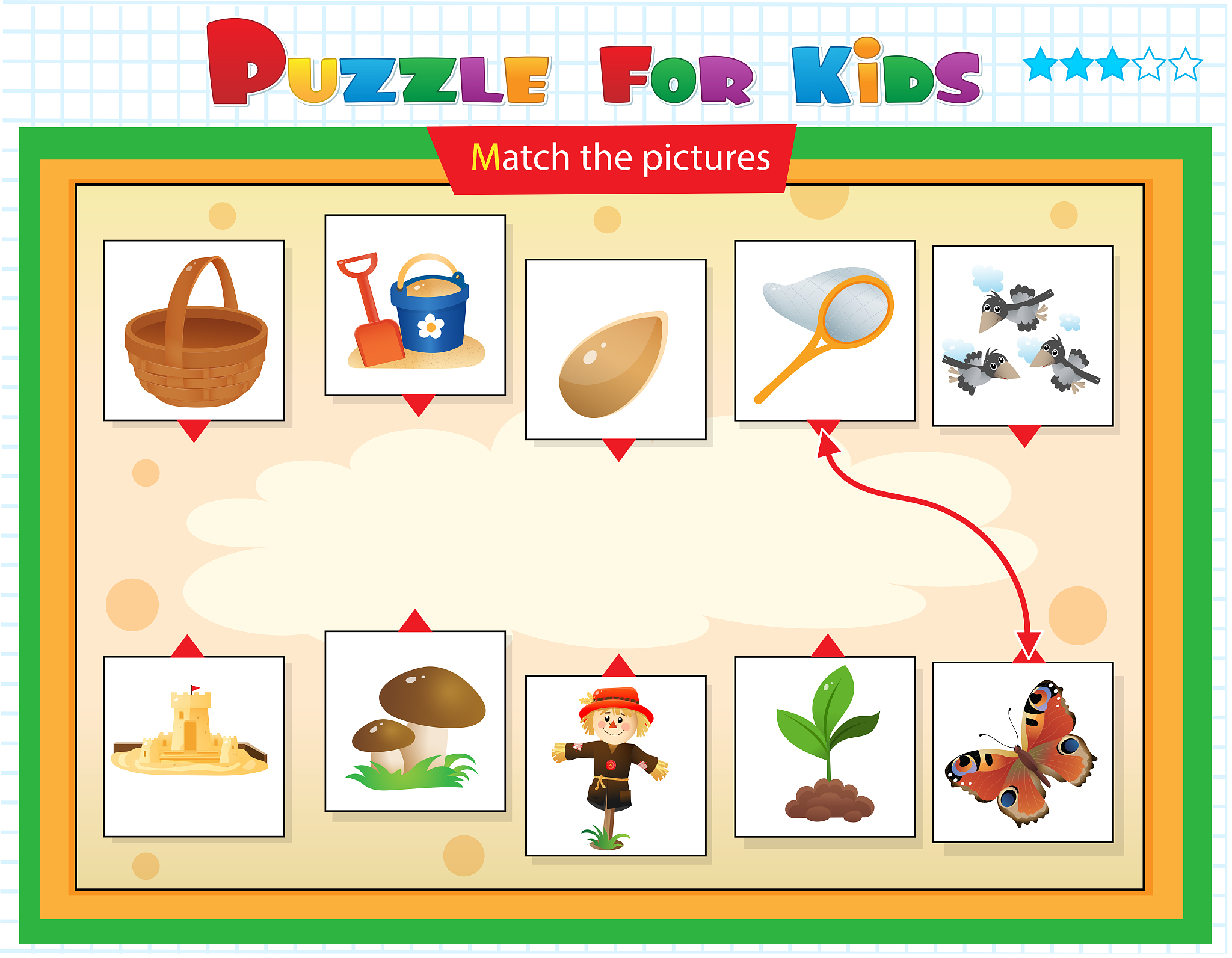 public void earsePoint a Point b mapaxay = 0; mapbxby = 0; restBlock -= 2;