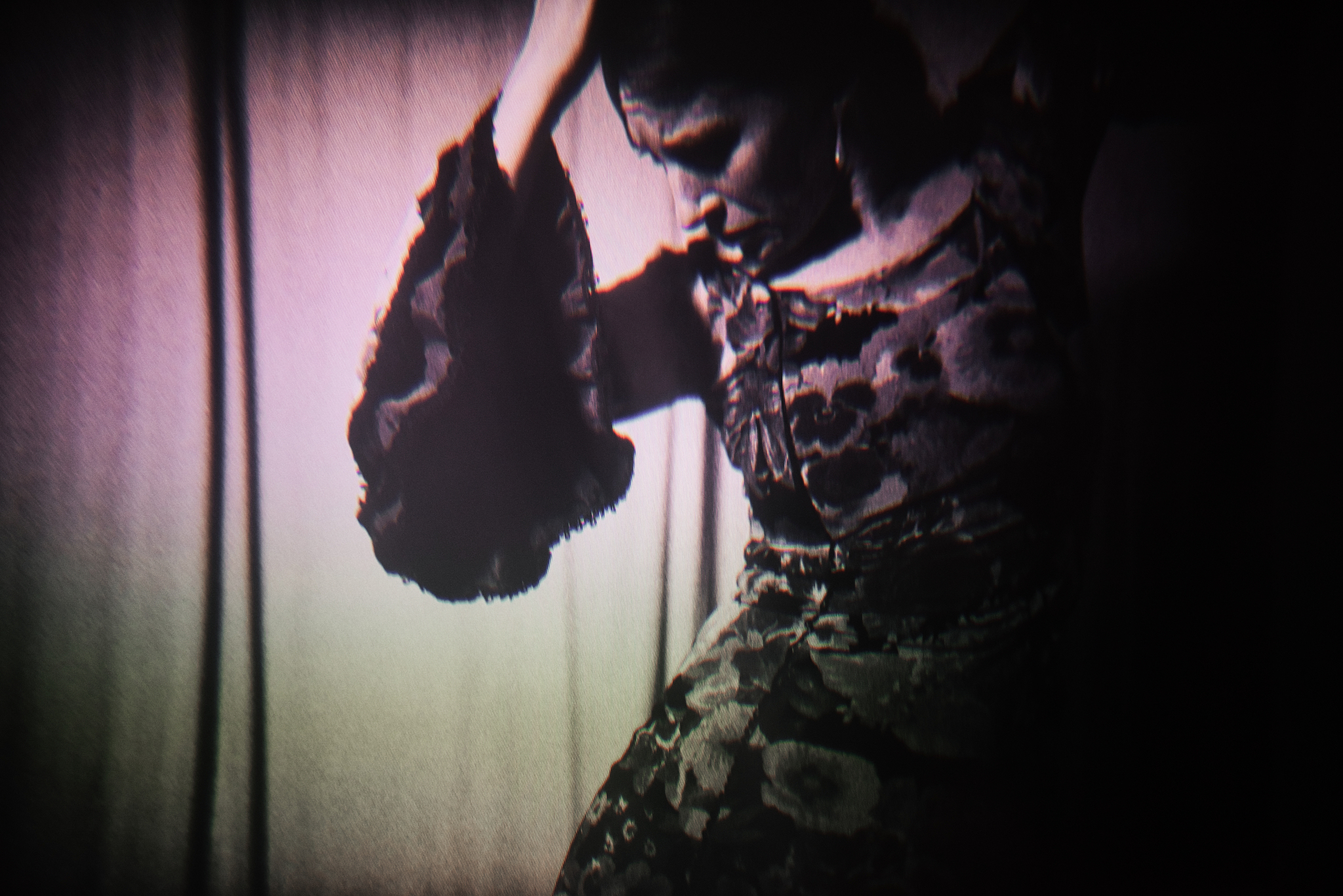 flamenco on tv