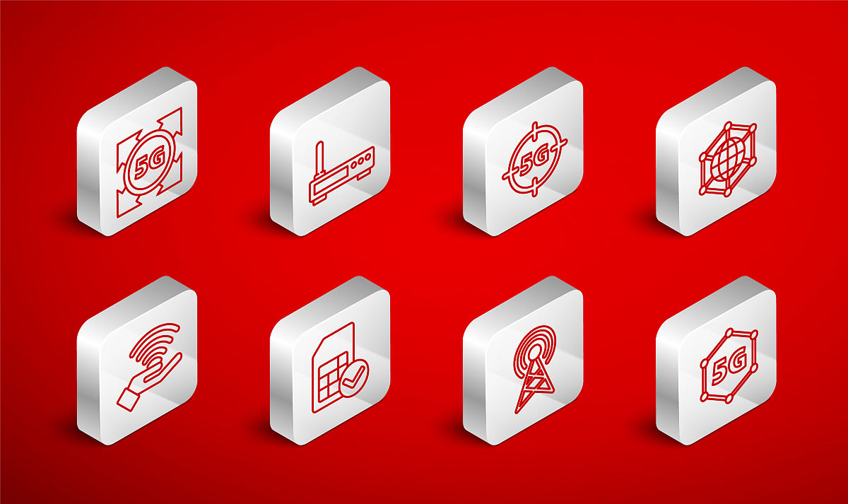 北海职业学院移动通信技术专业专业课程设置有哪些