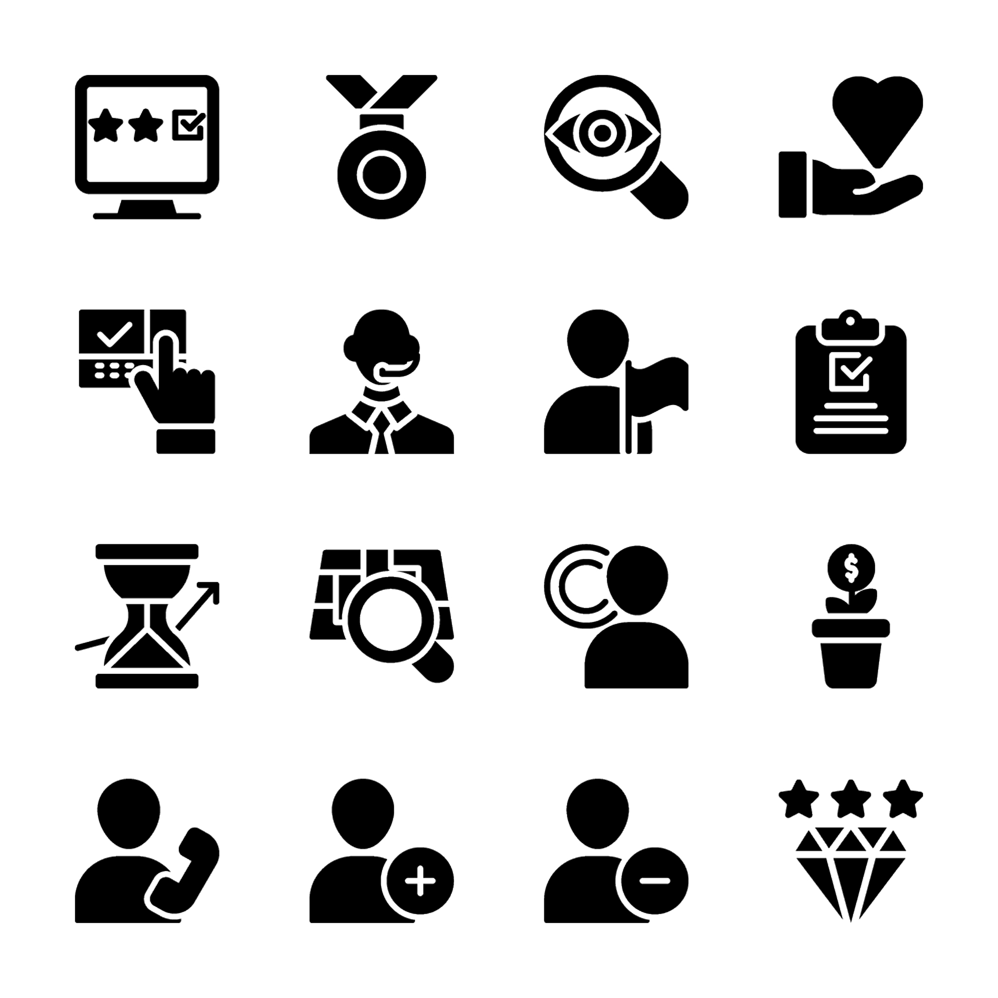 四川省经济管理学校艺术设计与制作专业如何好学吗