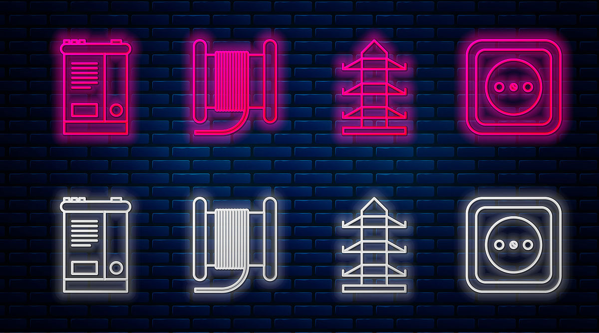 达州职业高级中学2021年有哪些专业