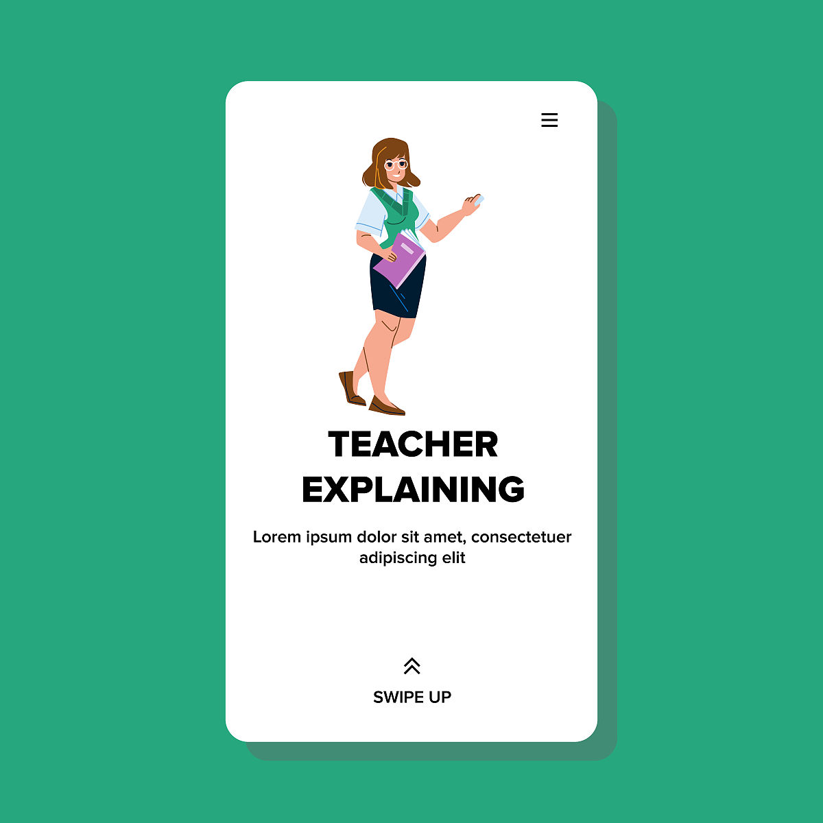 成都华大医药卫生学校口腔修复工艺专业课程设置详解 - 成为口腔修复专家