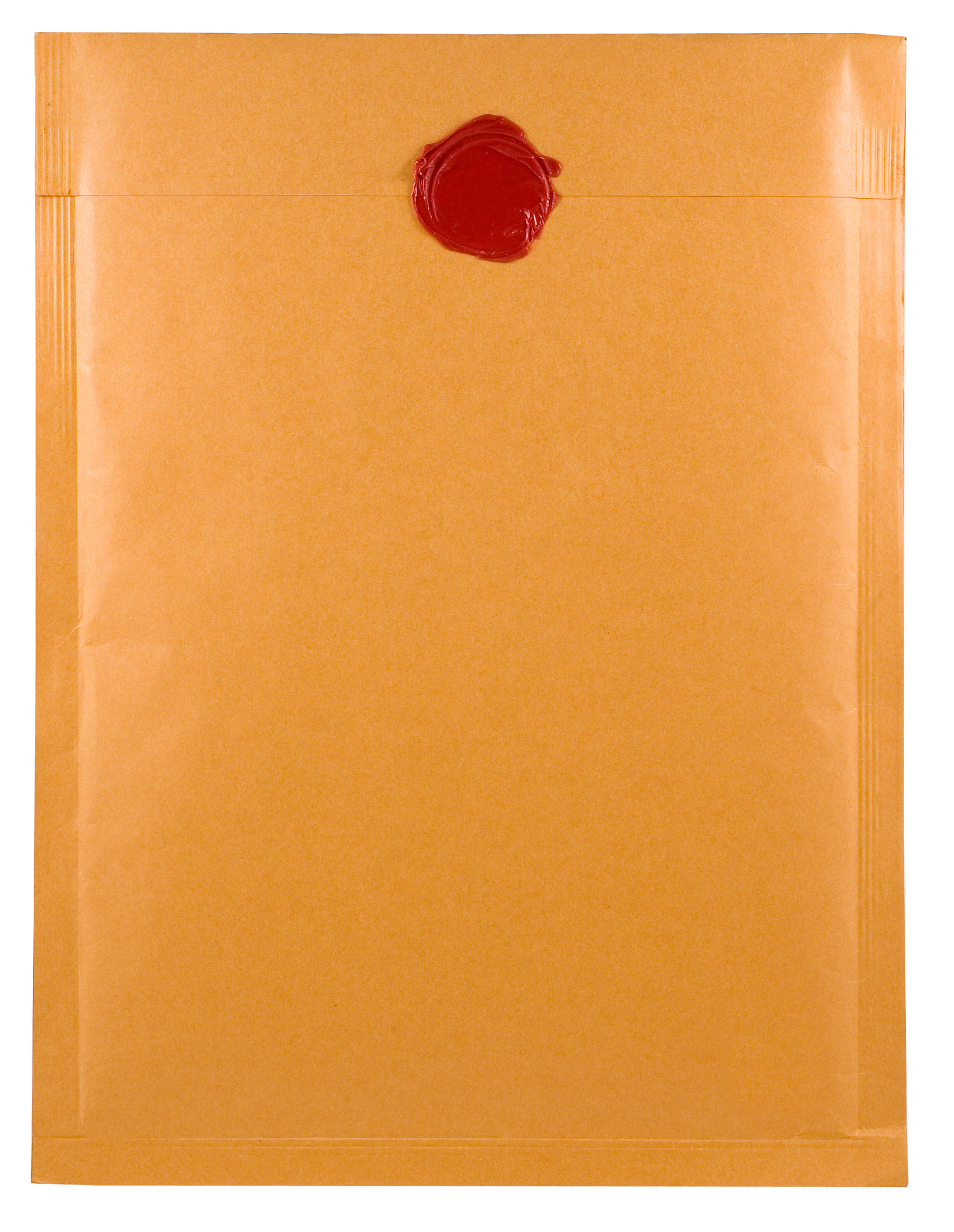 固体与液体密度测量实验报告 - 科学实验指南