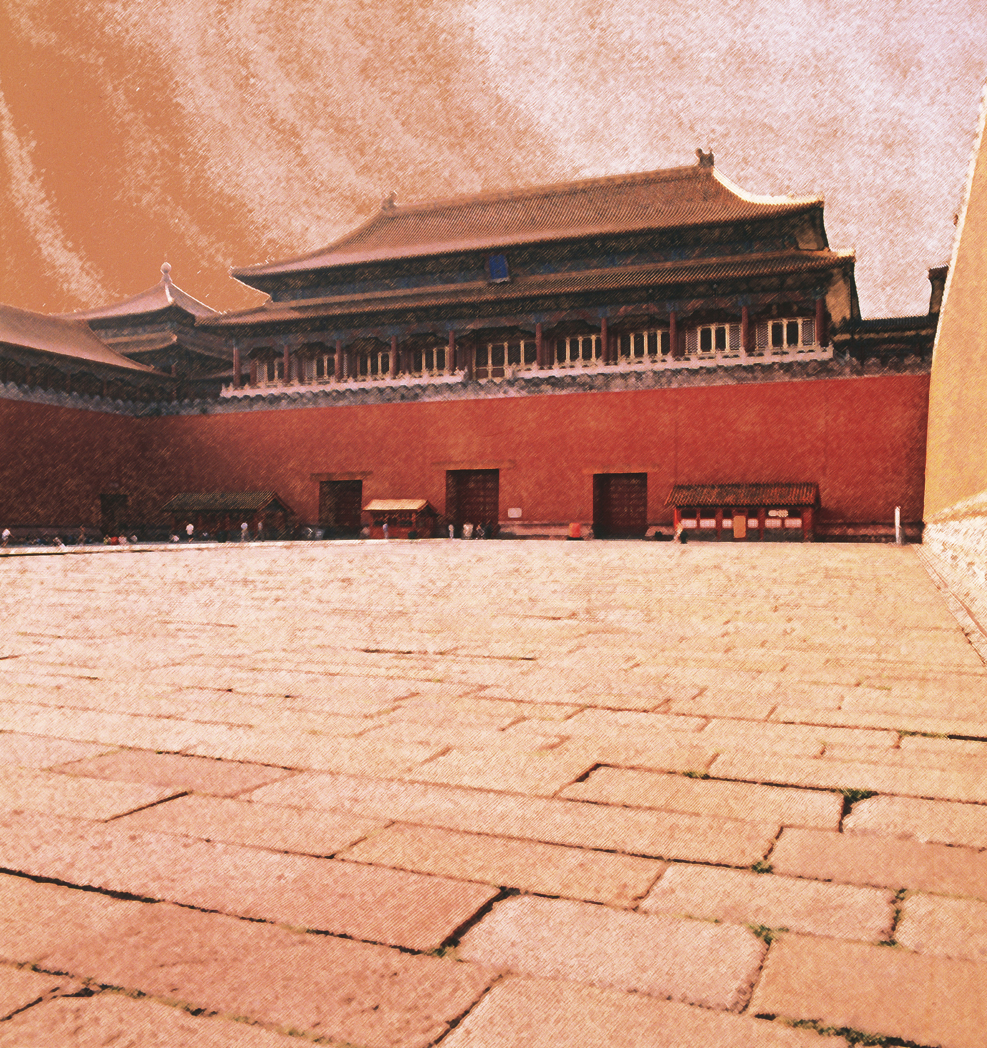 国内热门旅行目的地推荐：必打卡景点及特色体验