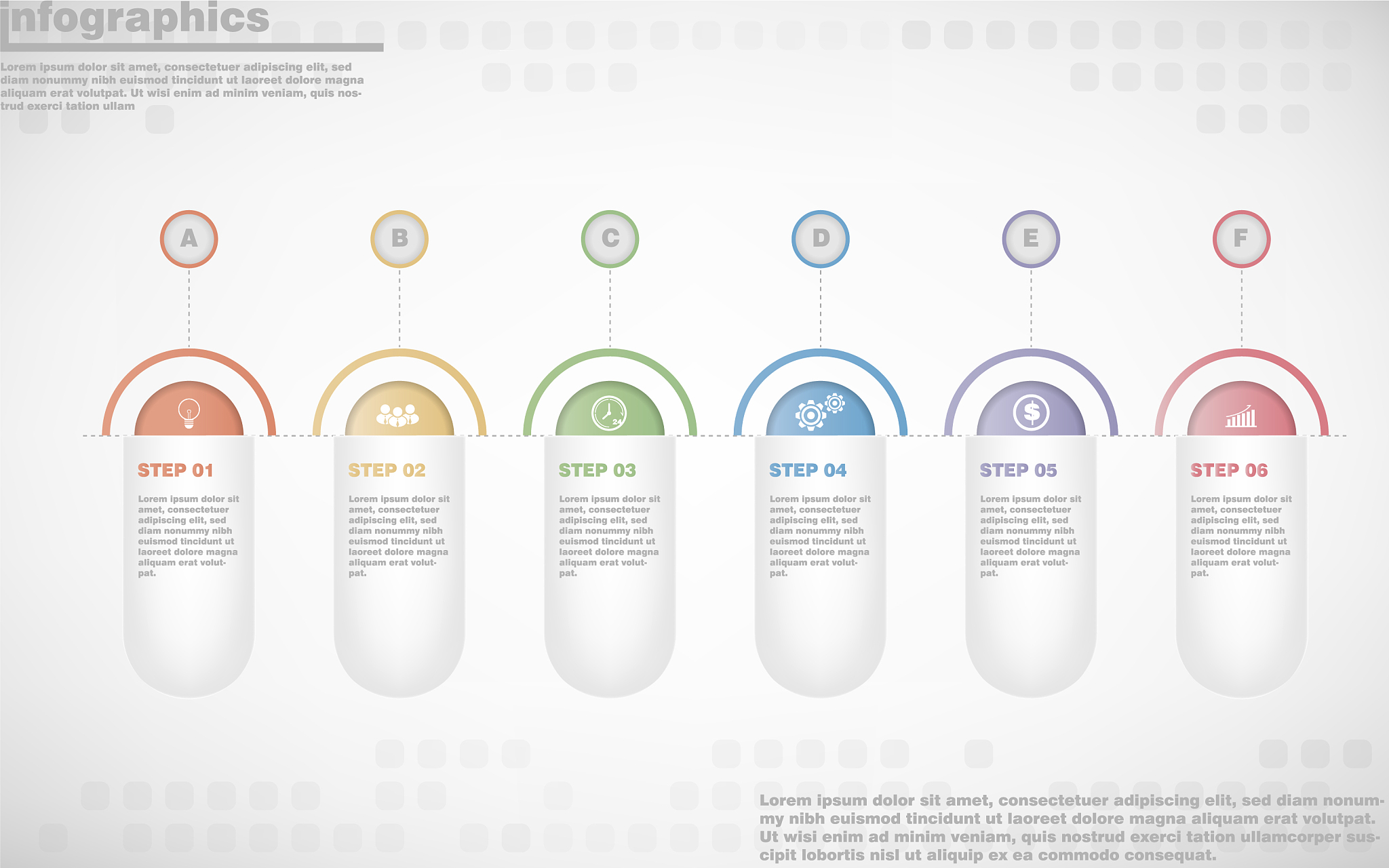 芭蕾舞培训公司如何提升竞争力：市场营销策略优化研究结论