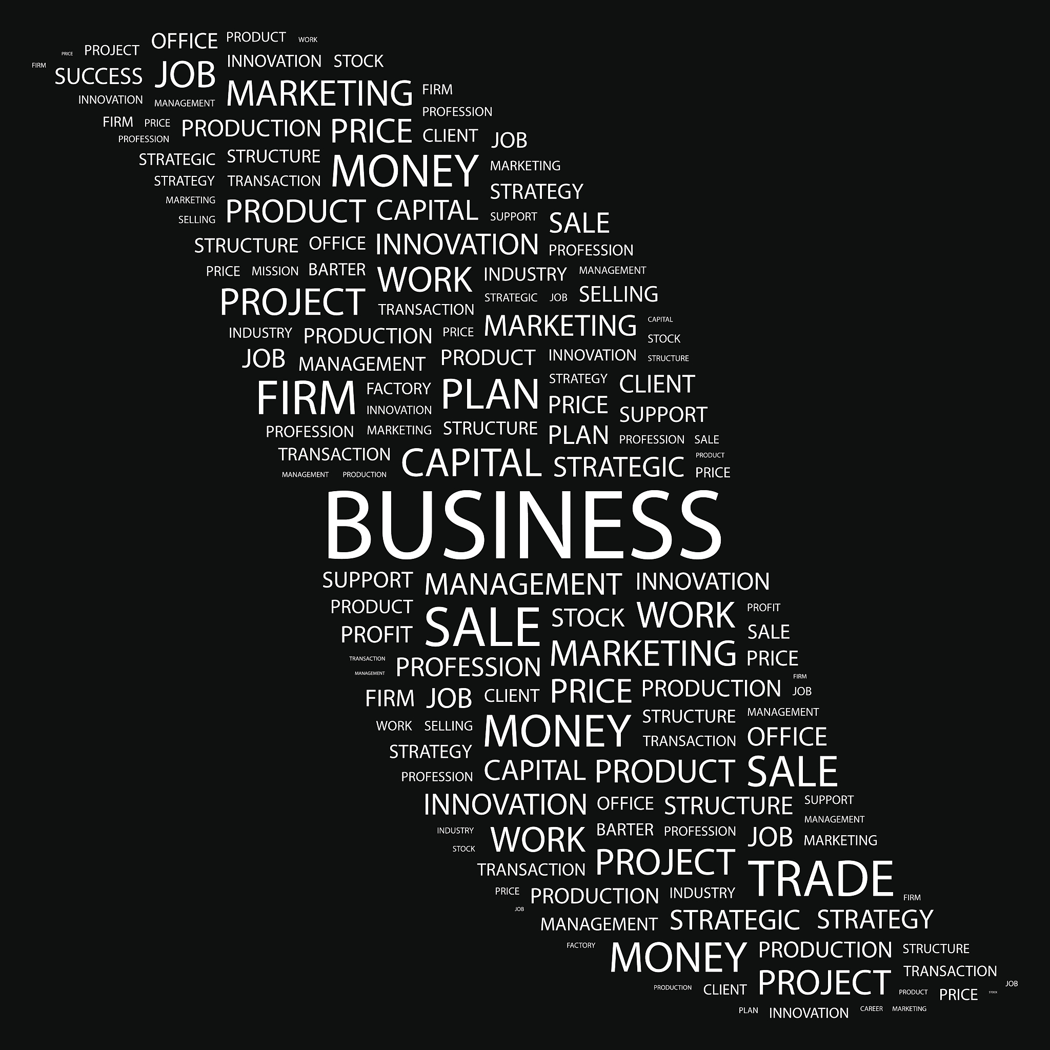 用英文自我介绍