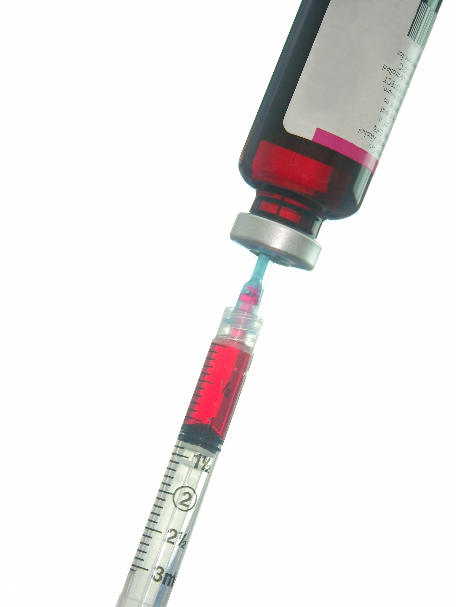 胰岛素笔注射后针头停留多久？