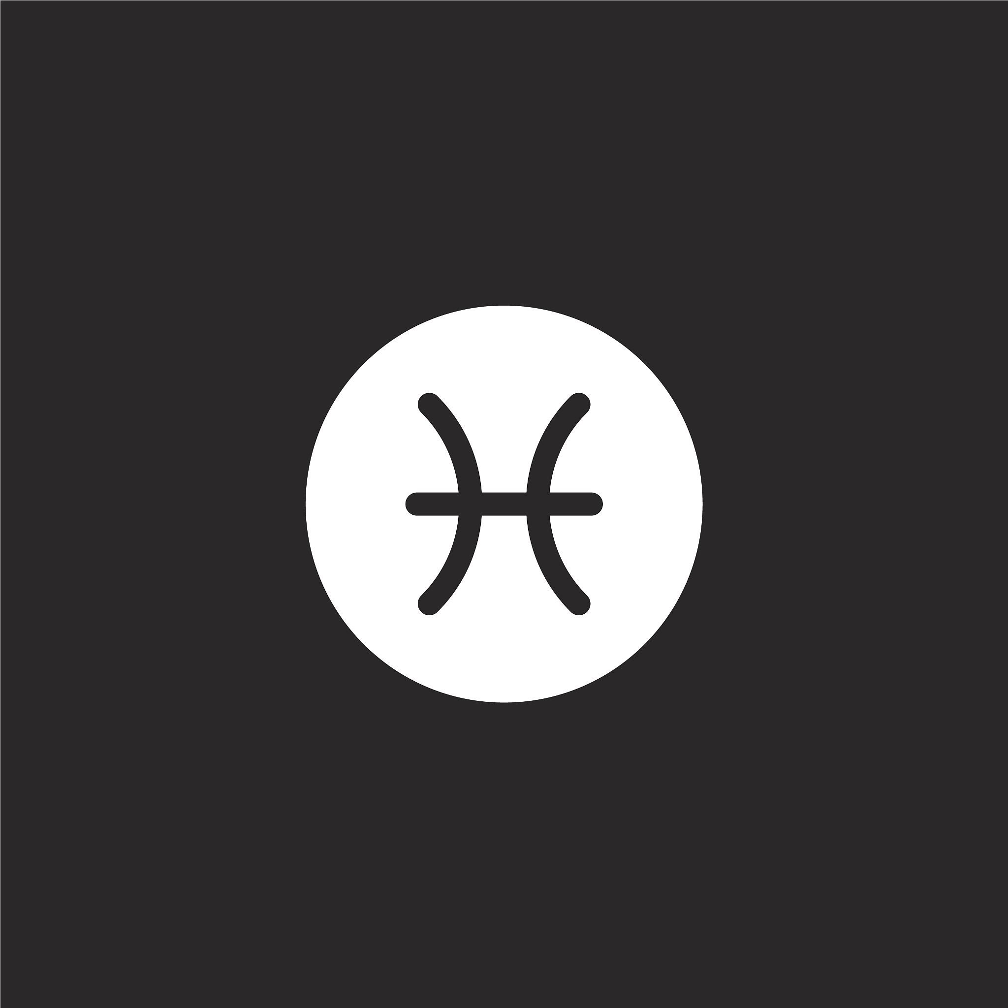 扮演一名星座博主写篇旧爱回头最容易心软的4大星座入情太深根本忘不掉的文章字数不少于800字要有和读者互动语句重新编写个标题
