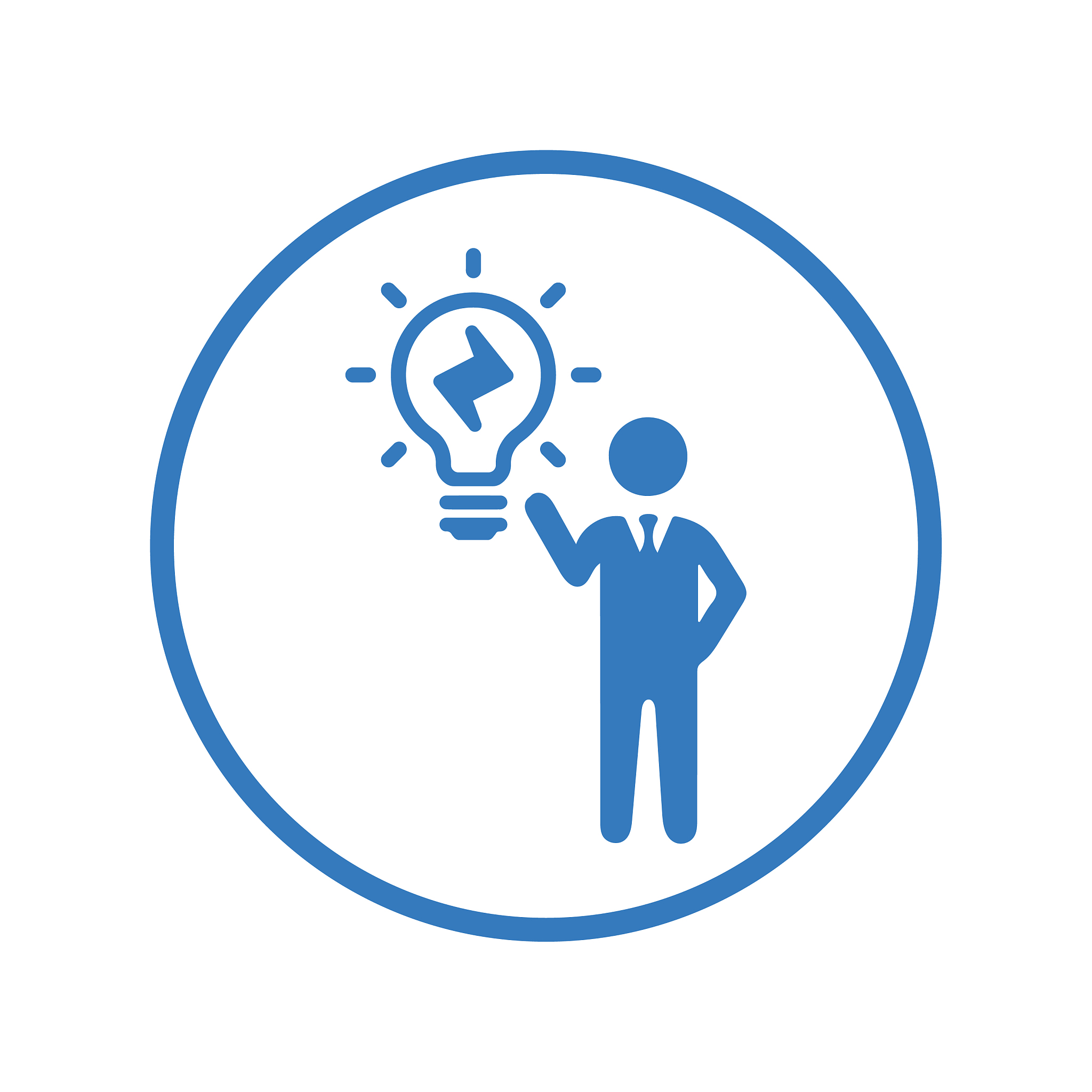 笔记本电脑合盖不休眠设置在哪