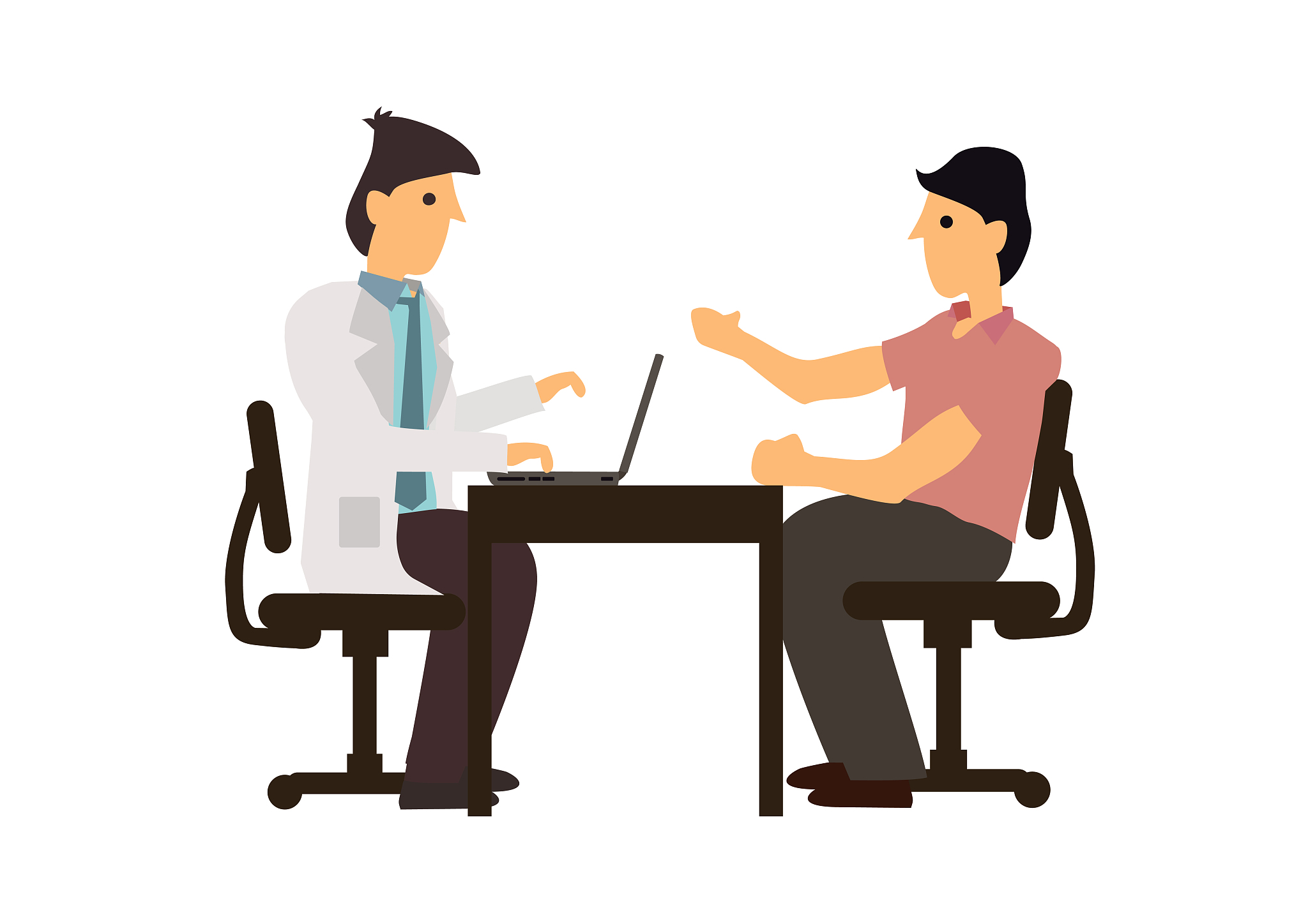 铜川职业技术学院中药学专业好不好？