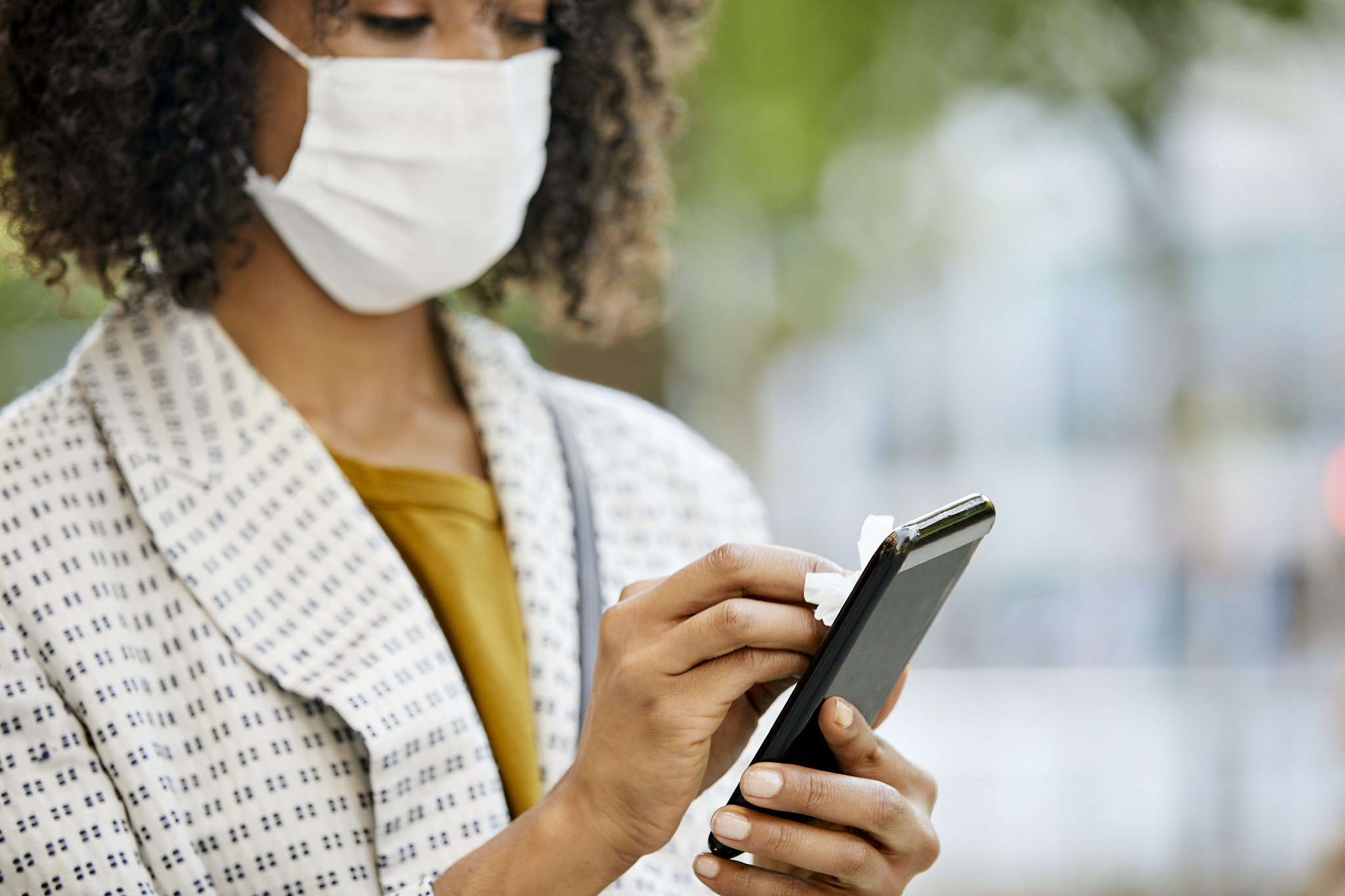 津市职业中专学校2023年招生简章：联系电话、专业设置、就业前景