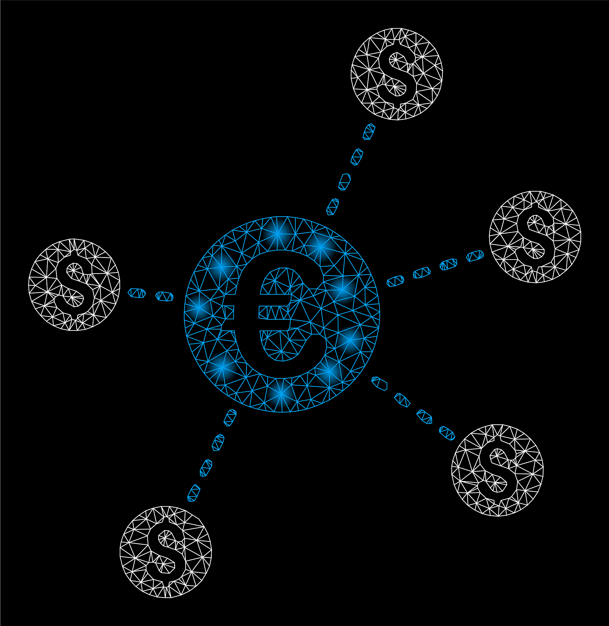 星型模型 vs 雪花模型：数据仓库建模方法对比