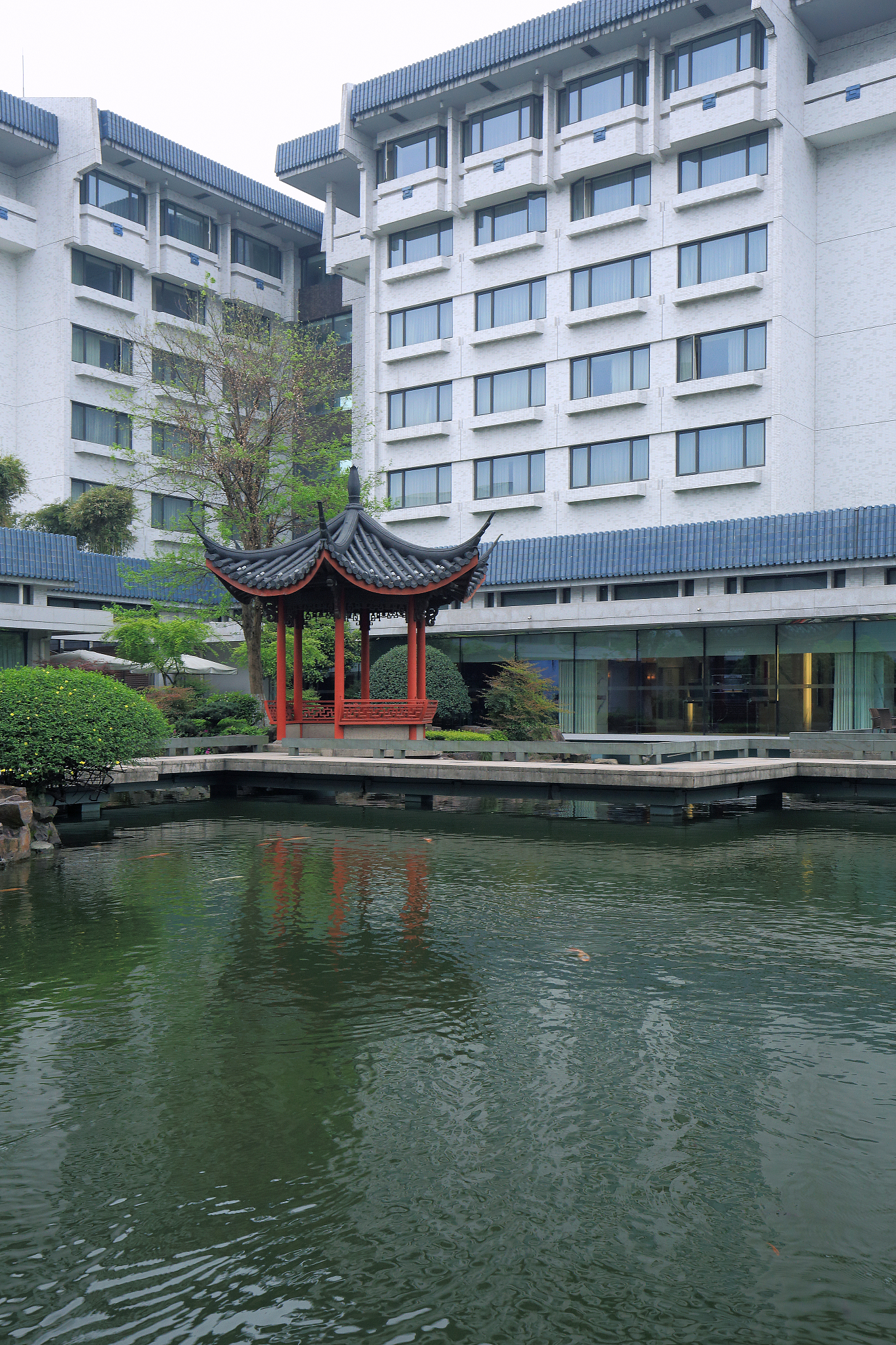 广西工商职业技术学院酒店管理专业专业怎么样都要学些什么
