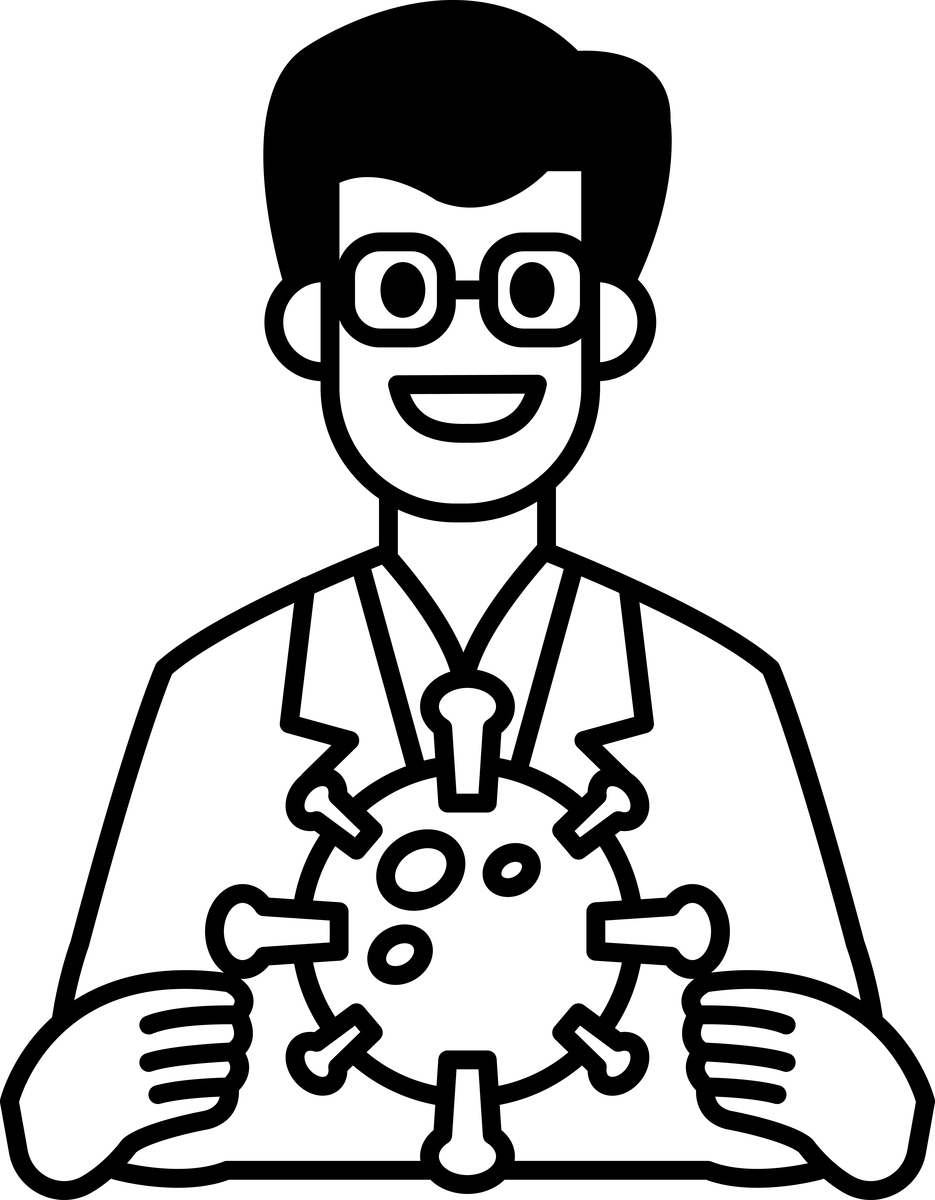 生物实验室安全管理制度600字