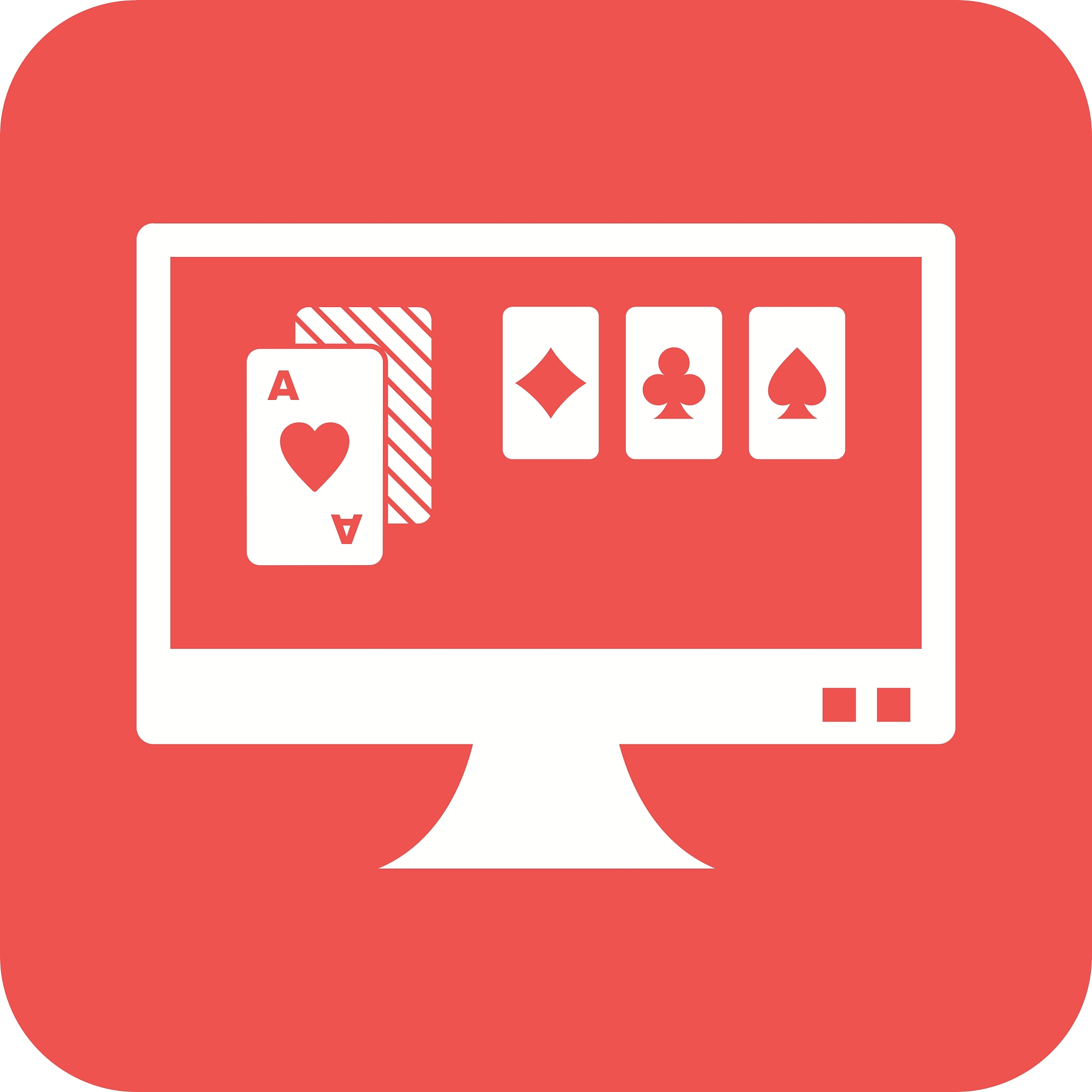 online gambling