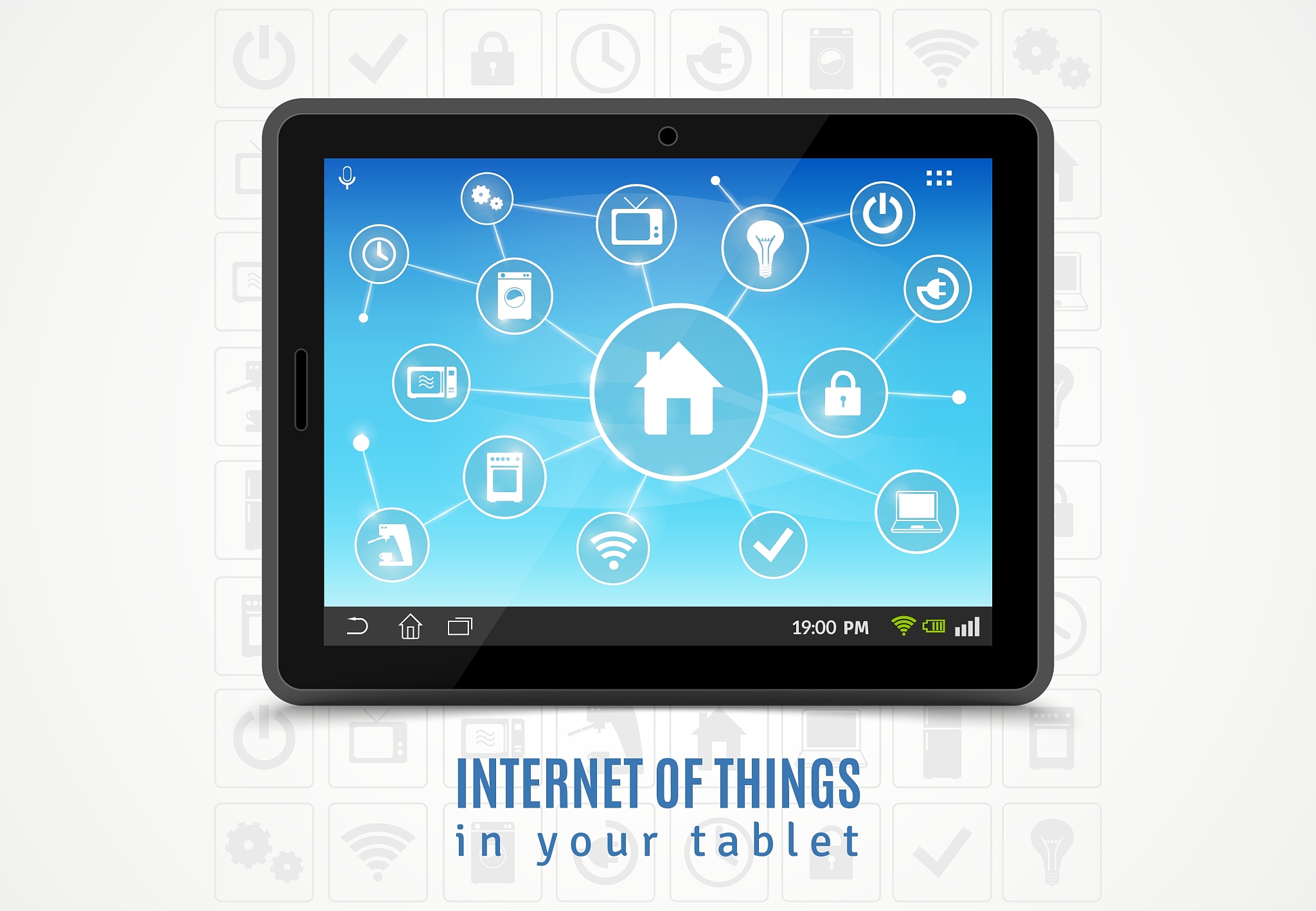 乐山市计算机学校2020单招专业计划_招生对象