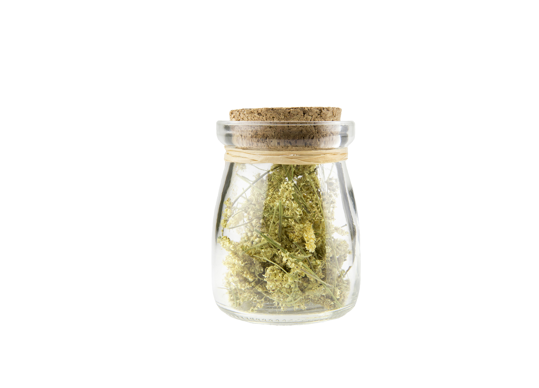 锈湖旅馆手游更新：全新章节、角色、任务及更多精彩内容！