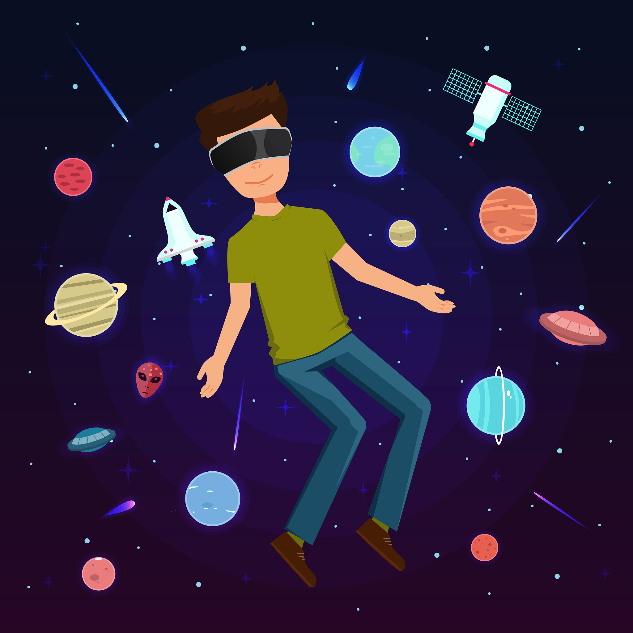 感受器后成分是指啥