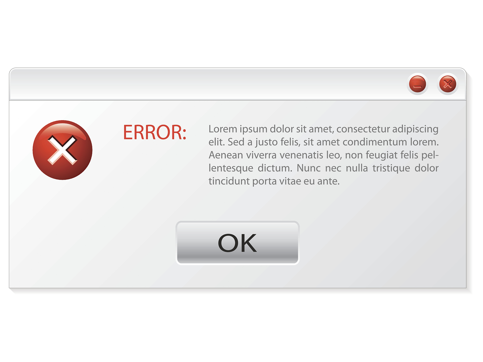 502 错误：常见原因及解决方法