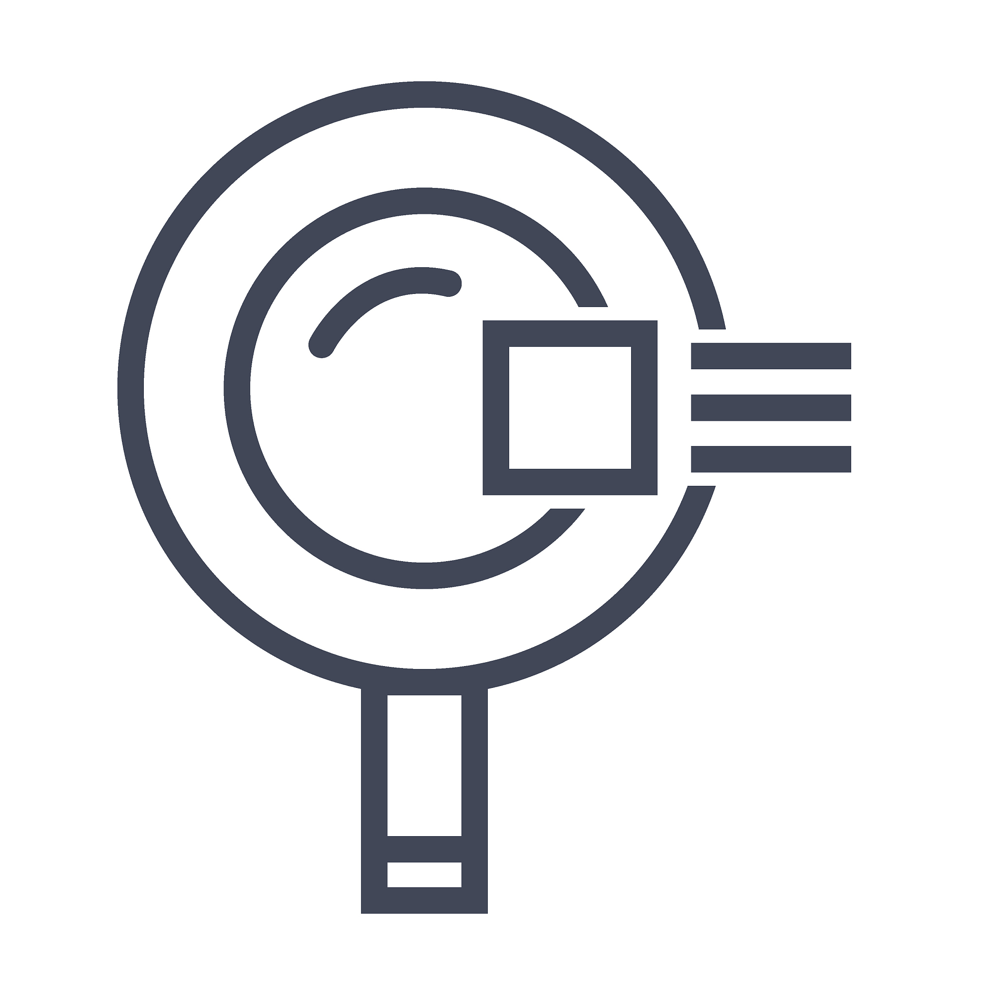 营销之道沙盘模拟实验总结报告